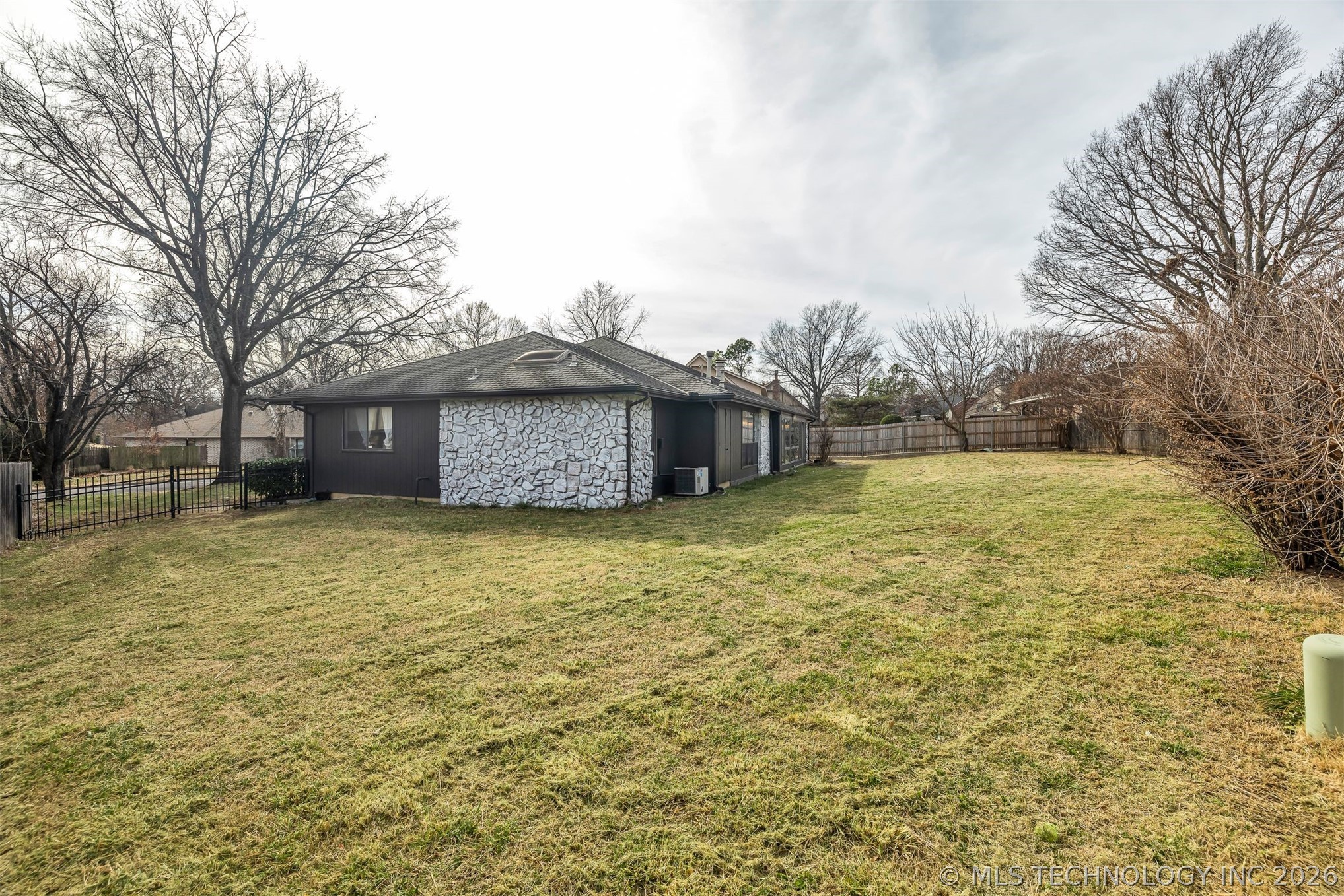 7505 E 65th Street Tulsa OK 74133