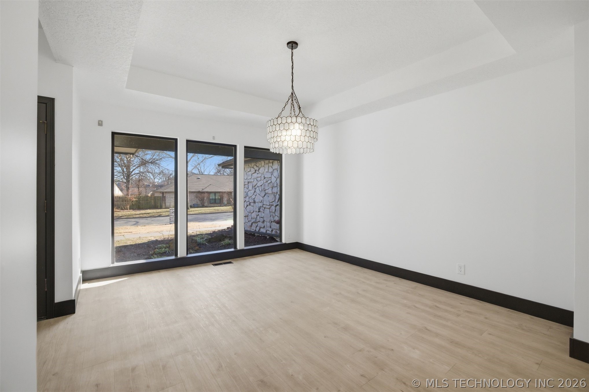 7505 E 65th Street Tulsa OK 74133
