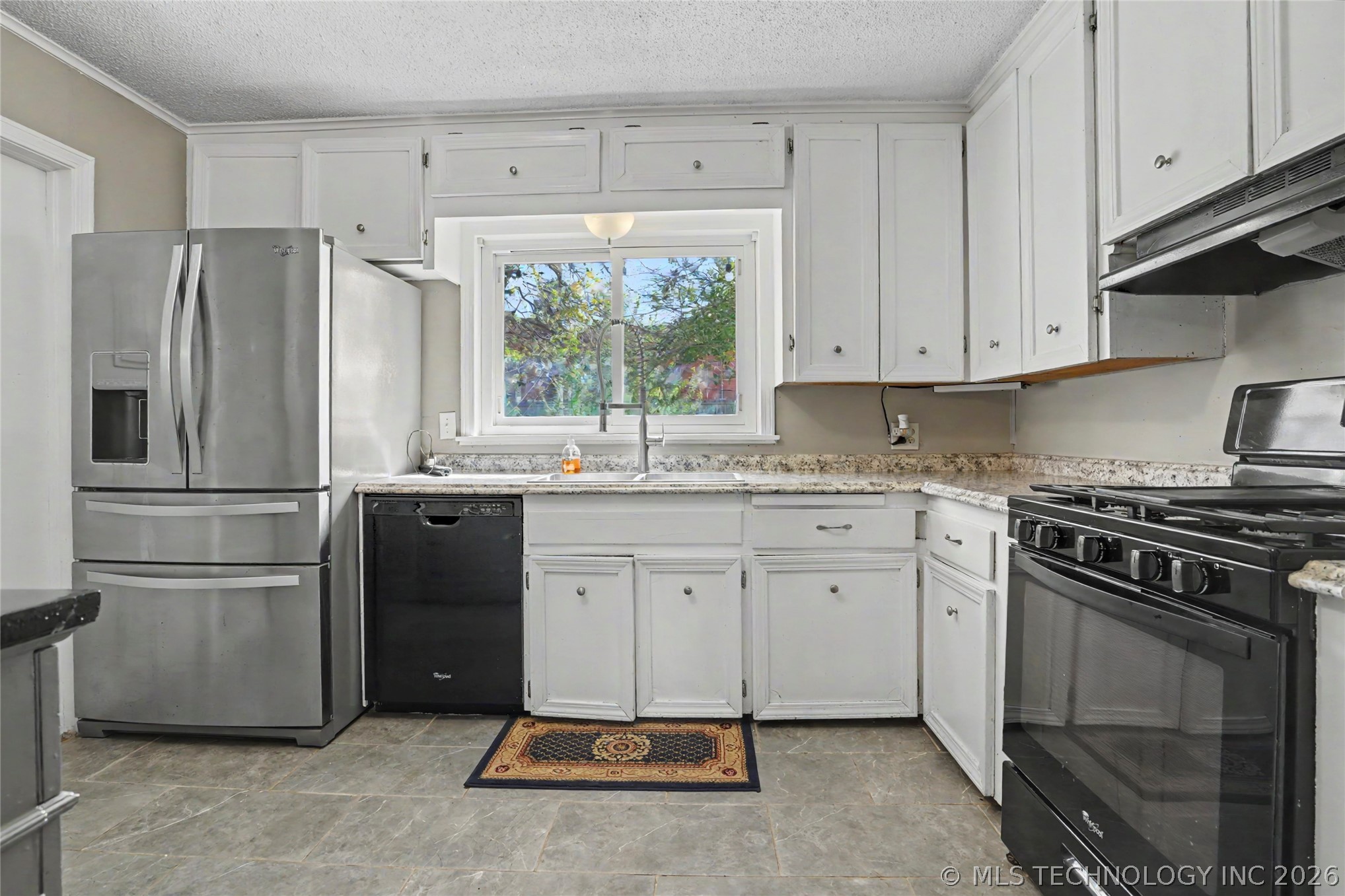 4029 S Vandalia Avenue Tulsa OK 74135