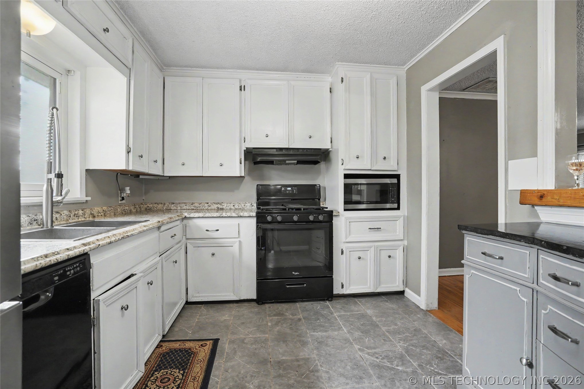 4029 S Vandalia Avenue Tulsa OK 74135