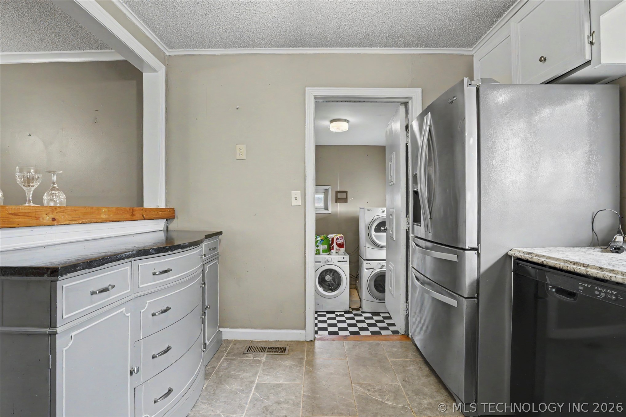 4029 S Vandalia Avenue Tulsa OK 74135