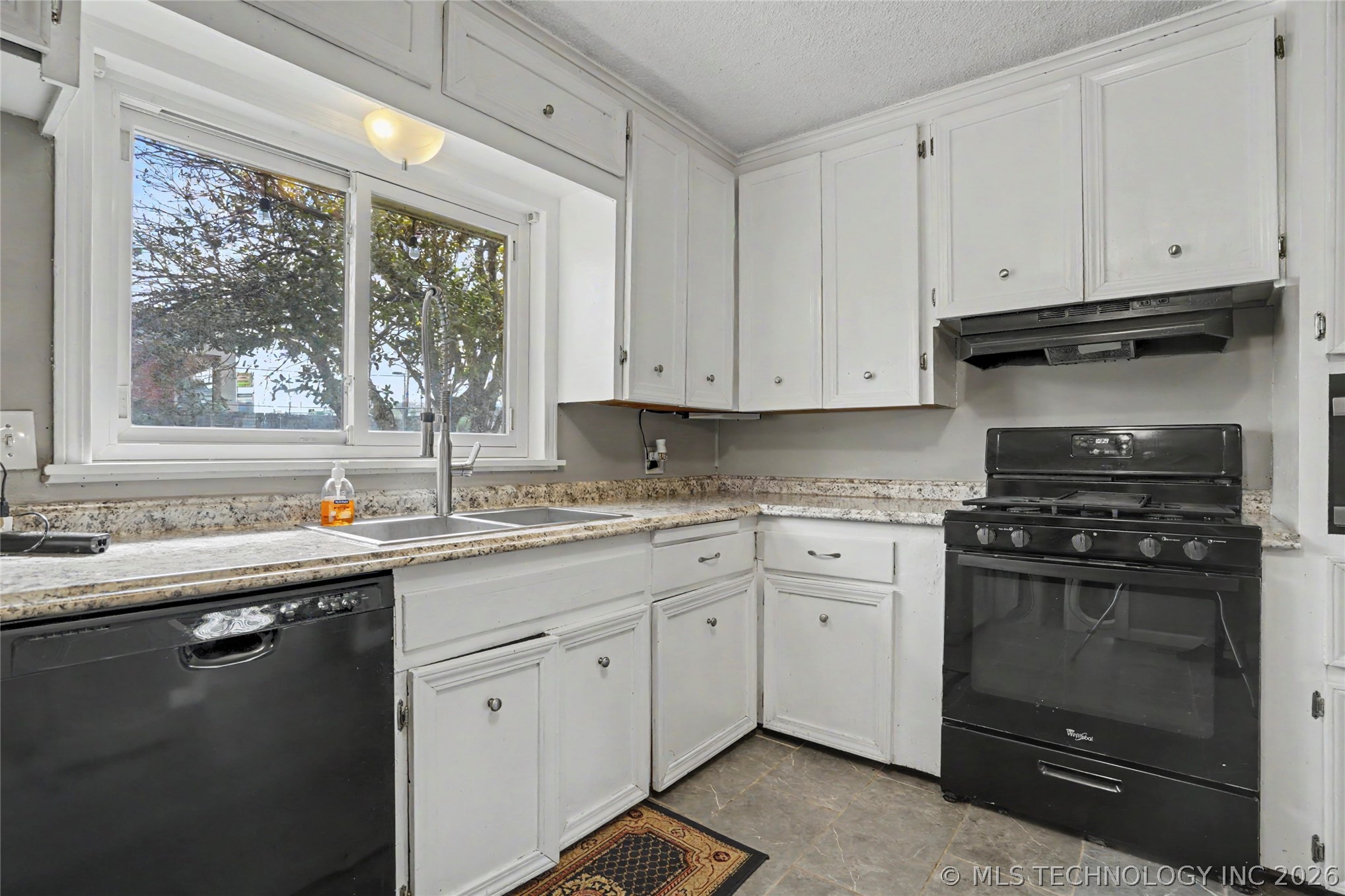 4029 S Vandalia Avenue Tulsa OK 74135