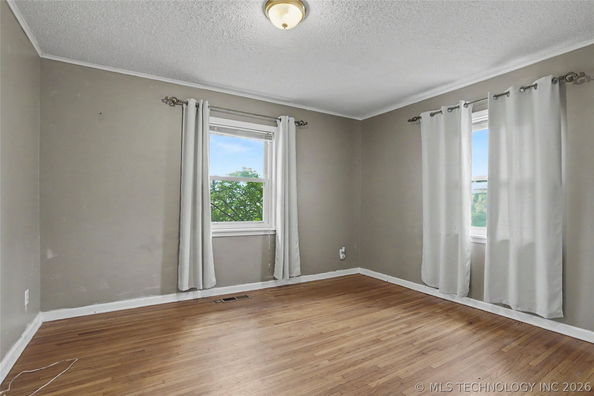 4029 S Vandalia Avenue Tulsa OK 74135