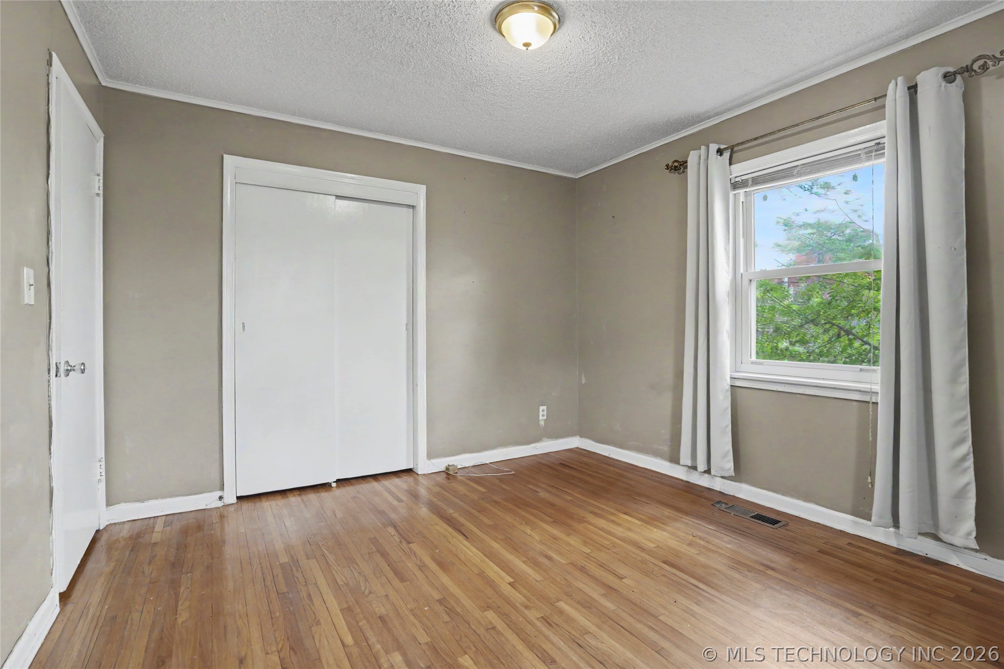 4029 S Vandalia Avenue Tulsa OK 74135