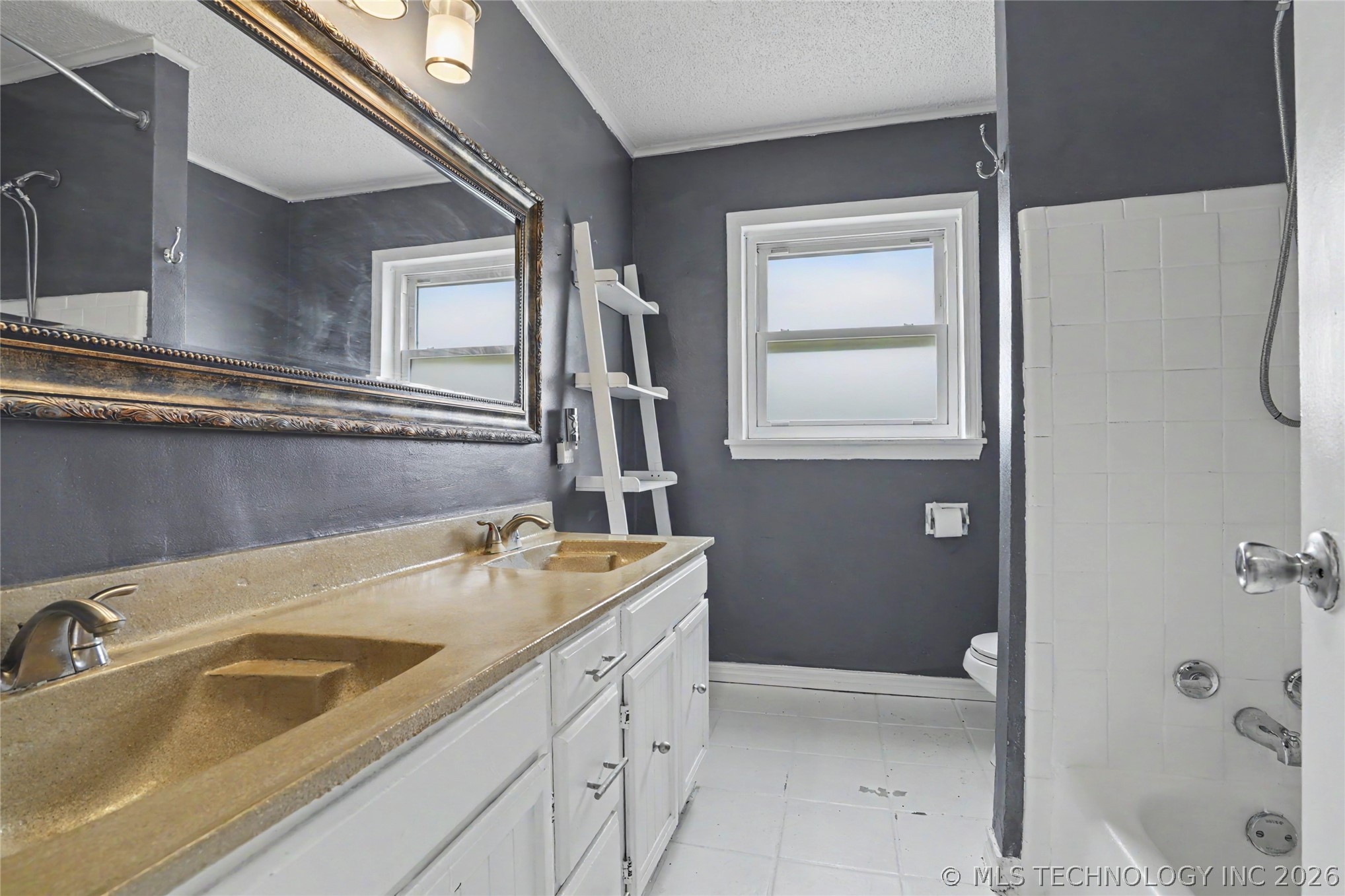 4029 S Vandalia Avenue Tulsa OK 74135