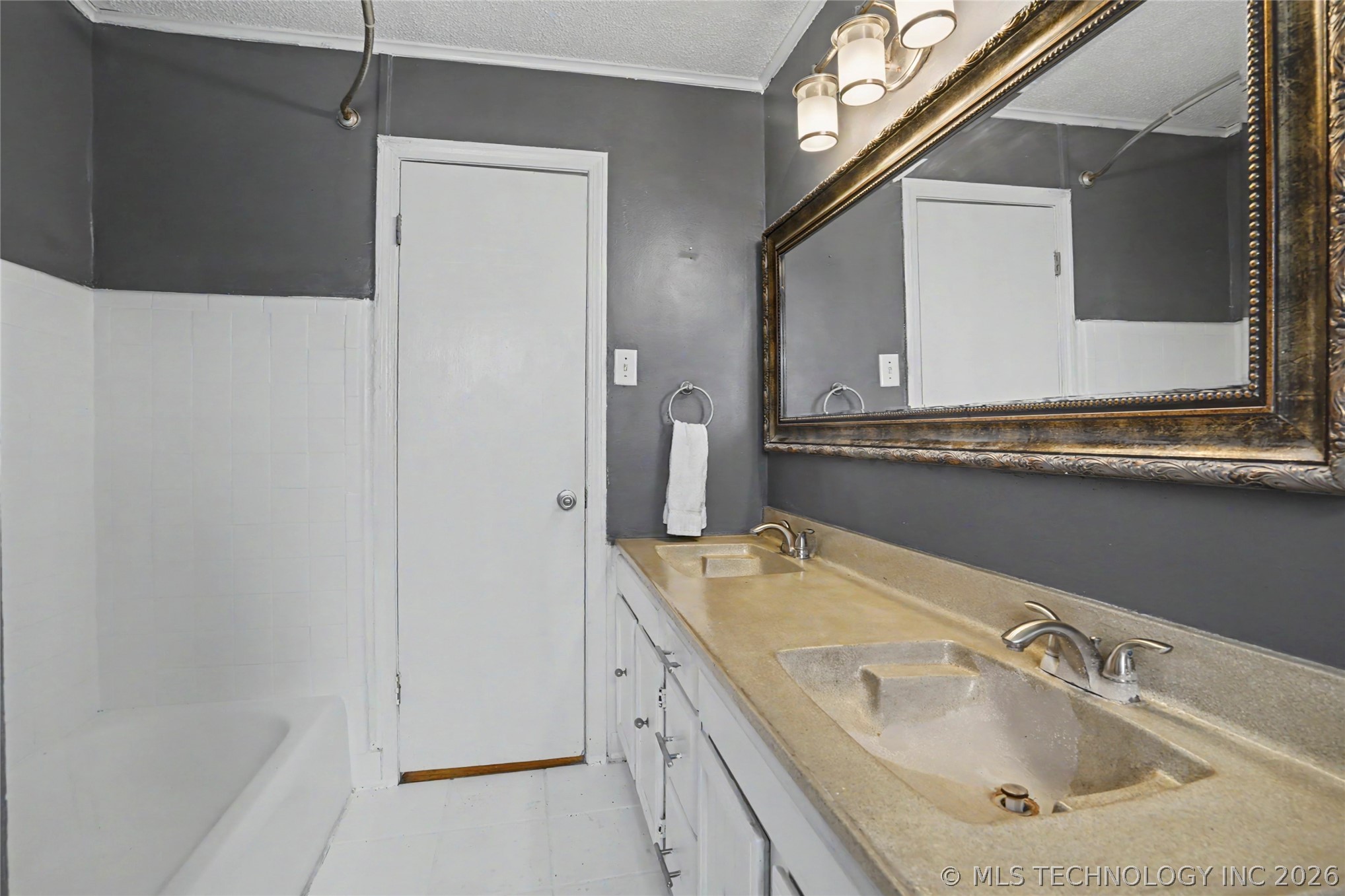 4029 S Vandalia Avenue Tulsa OK 74135