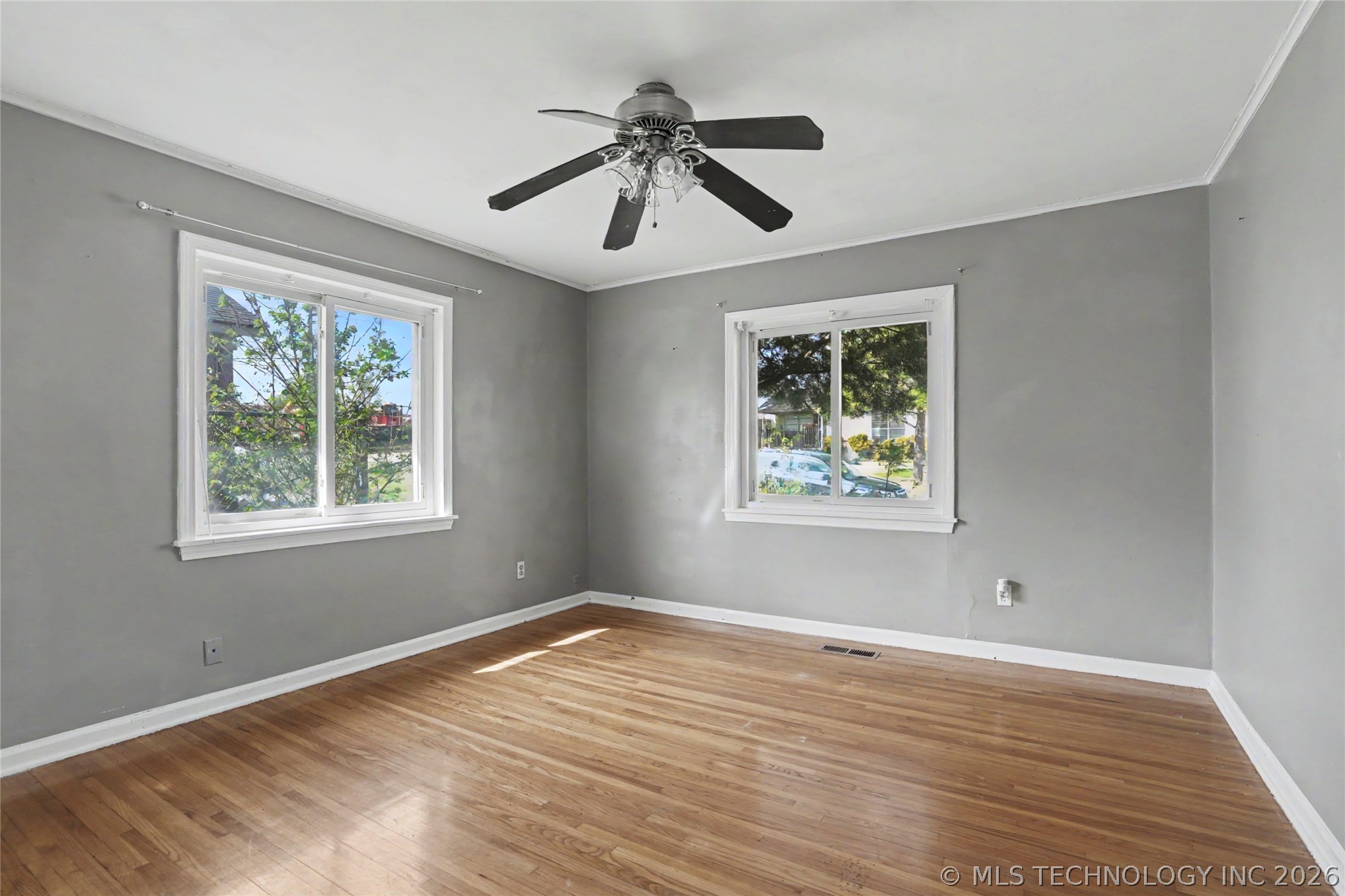 4029 S Vandalia Avenue Tulsa OK 74135