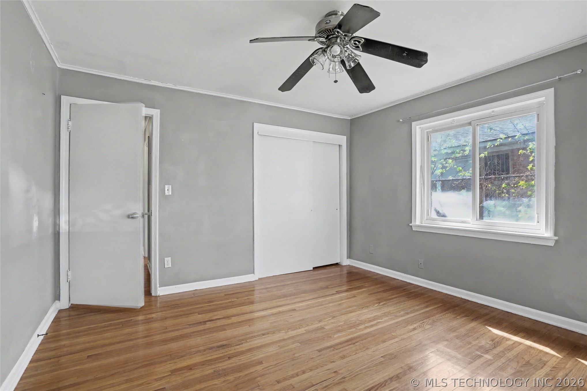 4029 S Vandalia Avenue Tulsa OK 74135