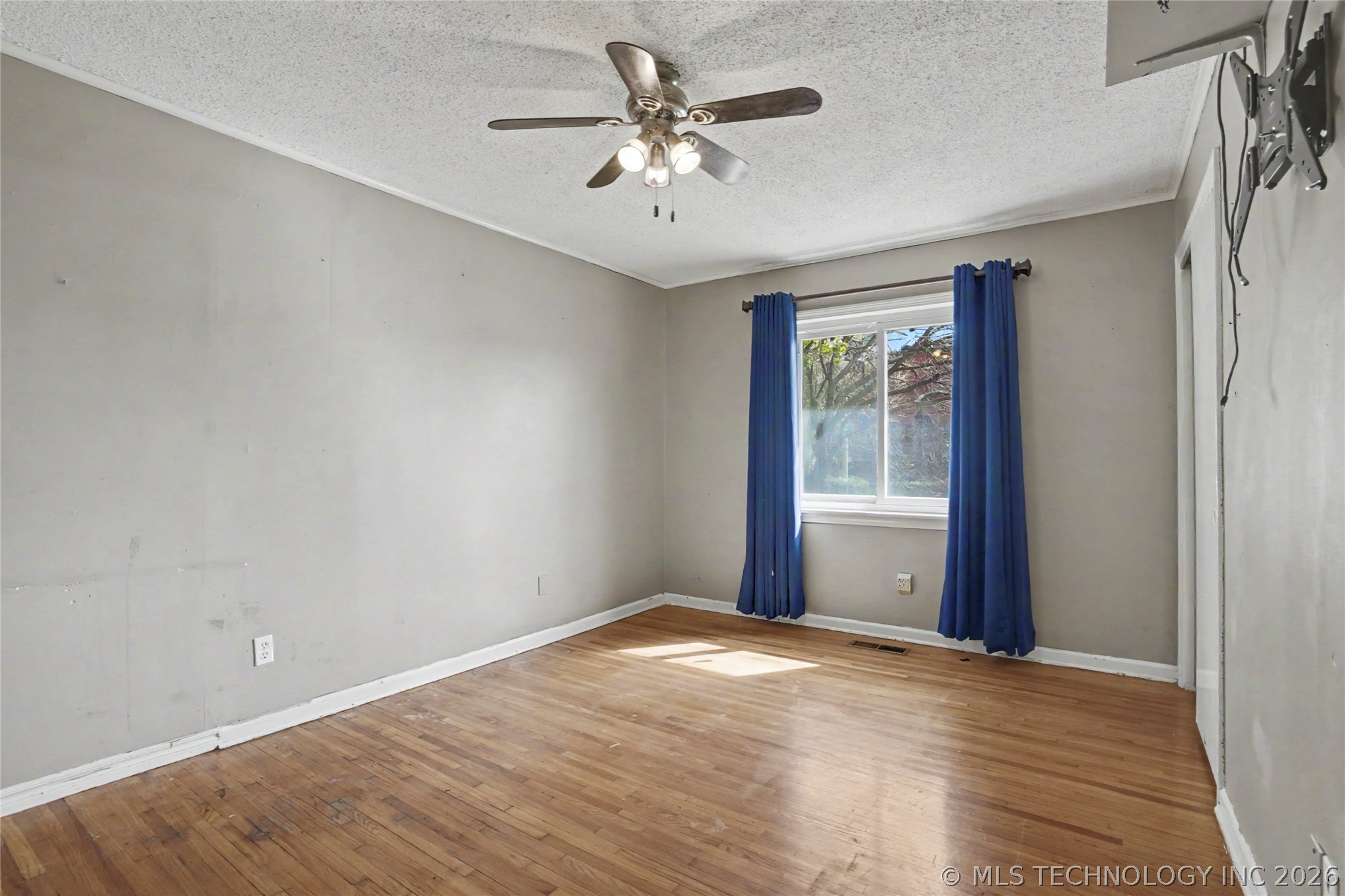 4029 S Vandalia Avenue Tulsa OK 74135