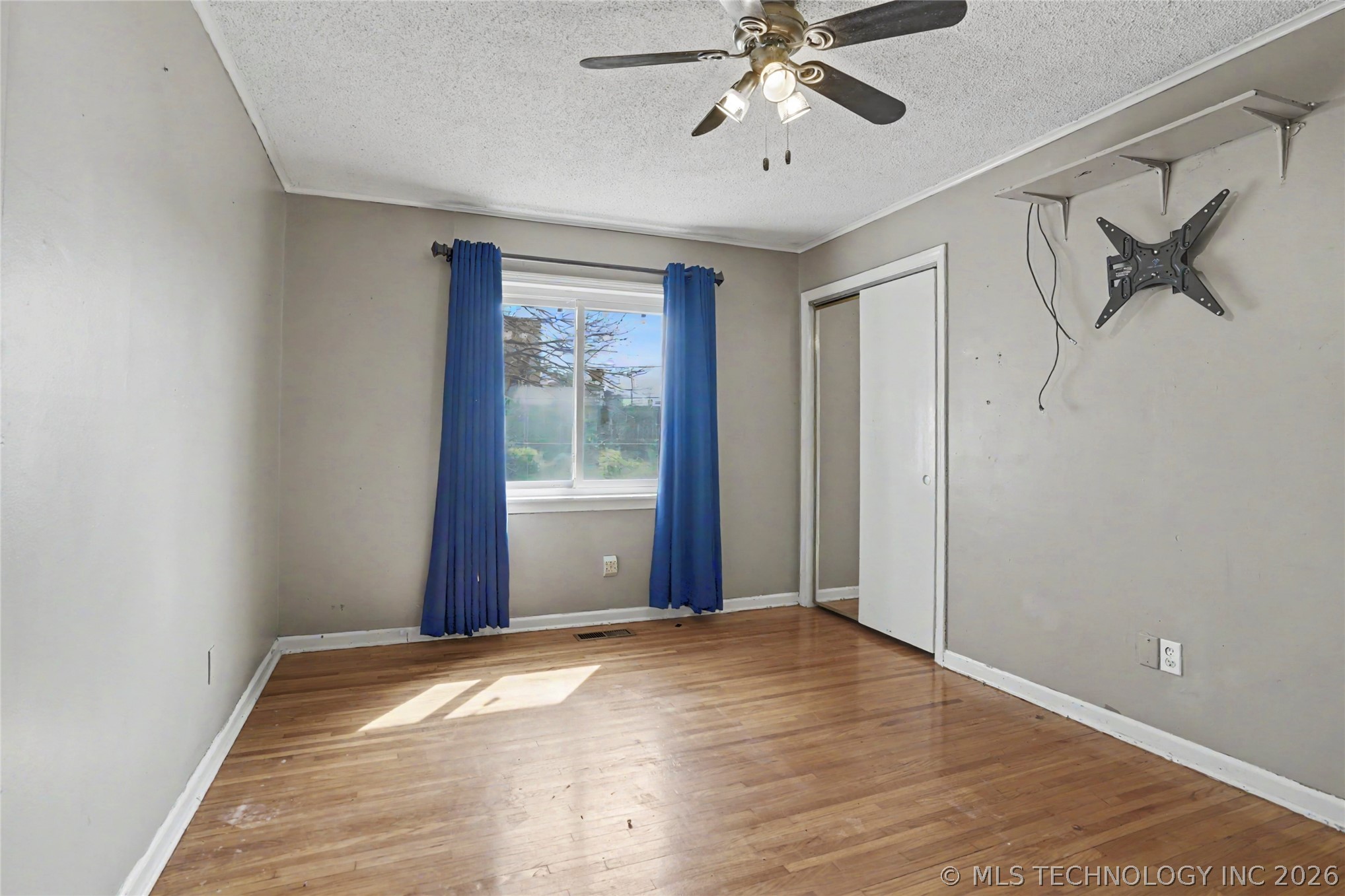 4029 S Vandalia Avenue Tulsa OK 74135