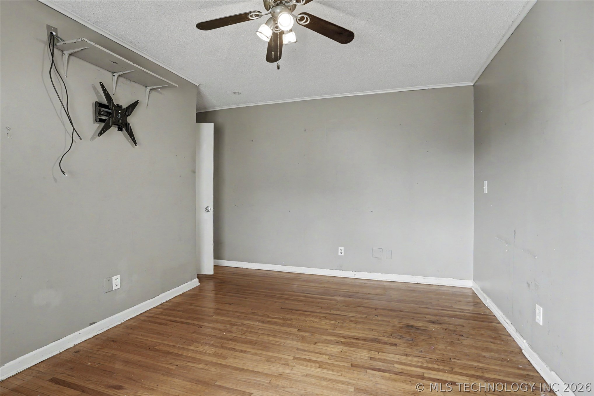 4029 S Vandalia Avenue Tulsa OK 74135