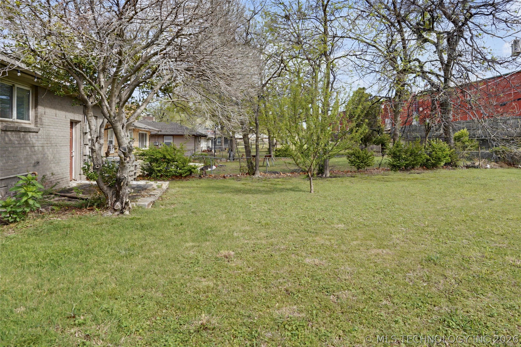 4029 S Vandalia Avenue Tulsa OK 74135