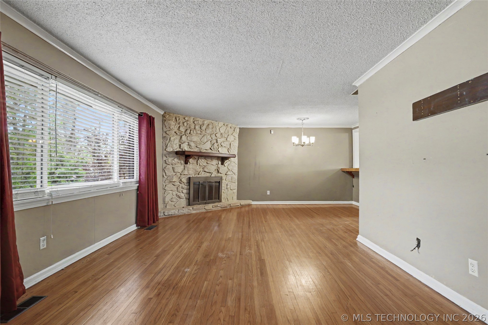 4029 S Vandalia Avenue Tulsa OK 74135