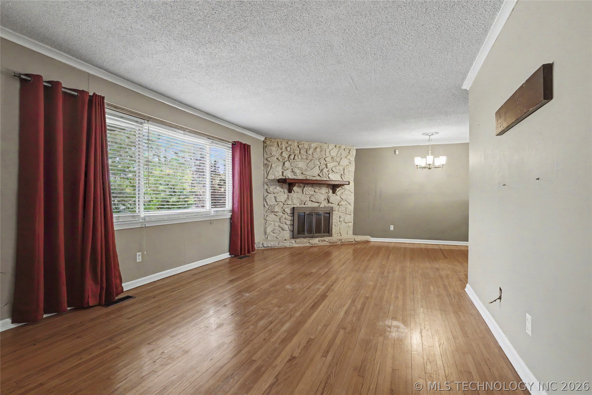 4029 S Vandalia Avenue Tulsa OK 74135
