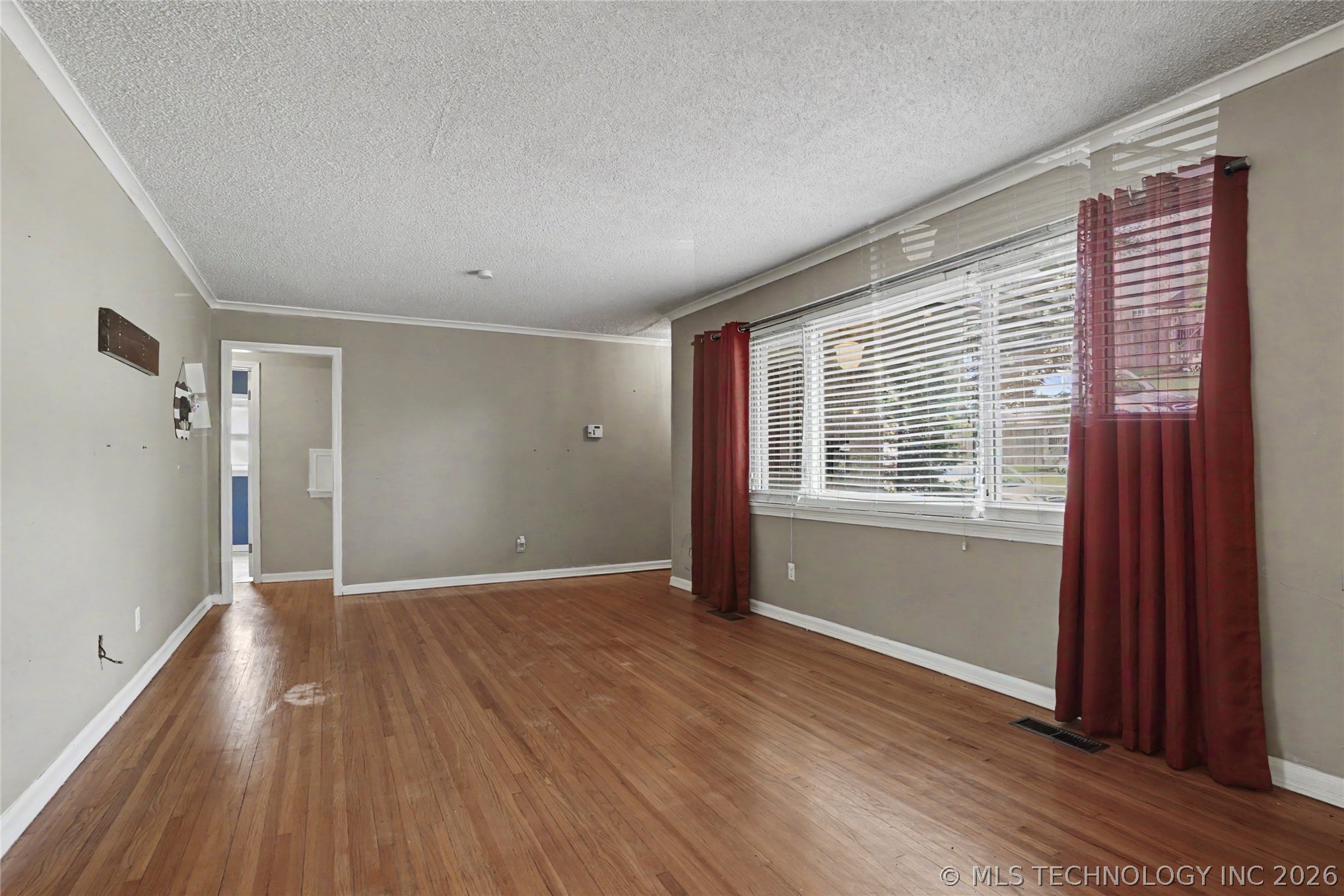 4029 S Vandalia Avenue Tulsa OK 74135