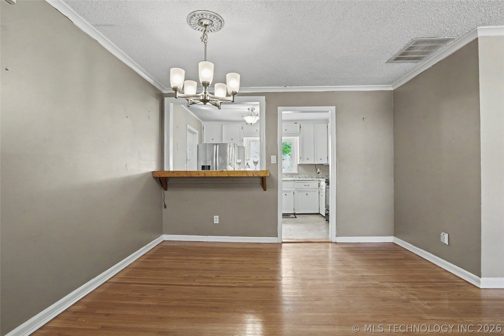4029 S Vandalia Avenue Tulsa OK 74135