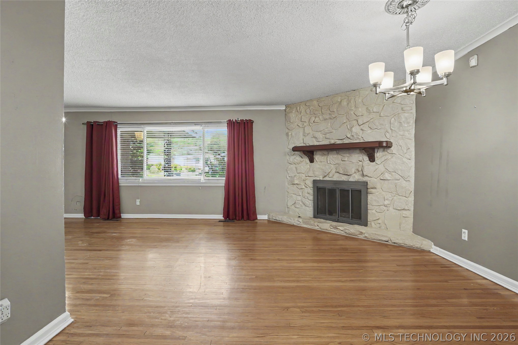 4029 S Vandalia Avenue Tulsa OK 74135