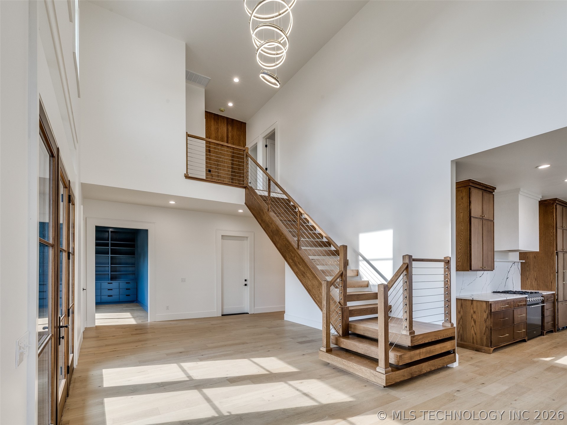 295 Falcon Tree Loop Eufaula OK 74432