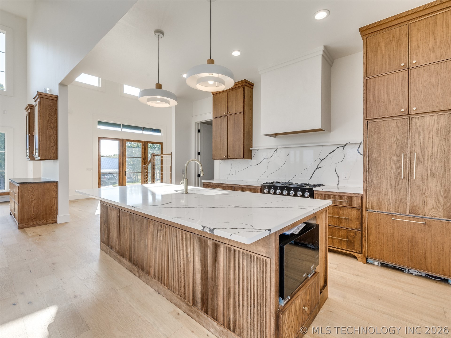 295 Falcon Tree Loop Eufaula OK 74432