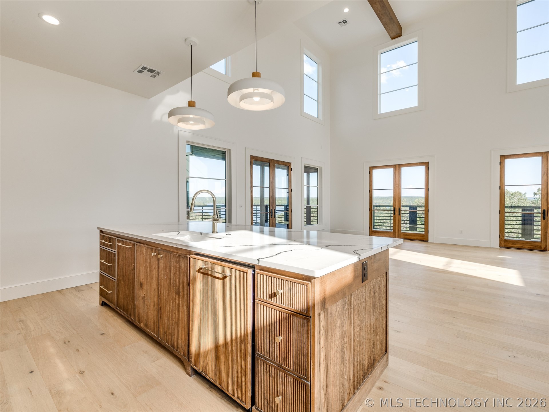 295 Falcon Tree Loop Eufaula OK 74432