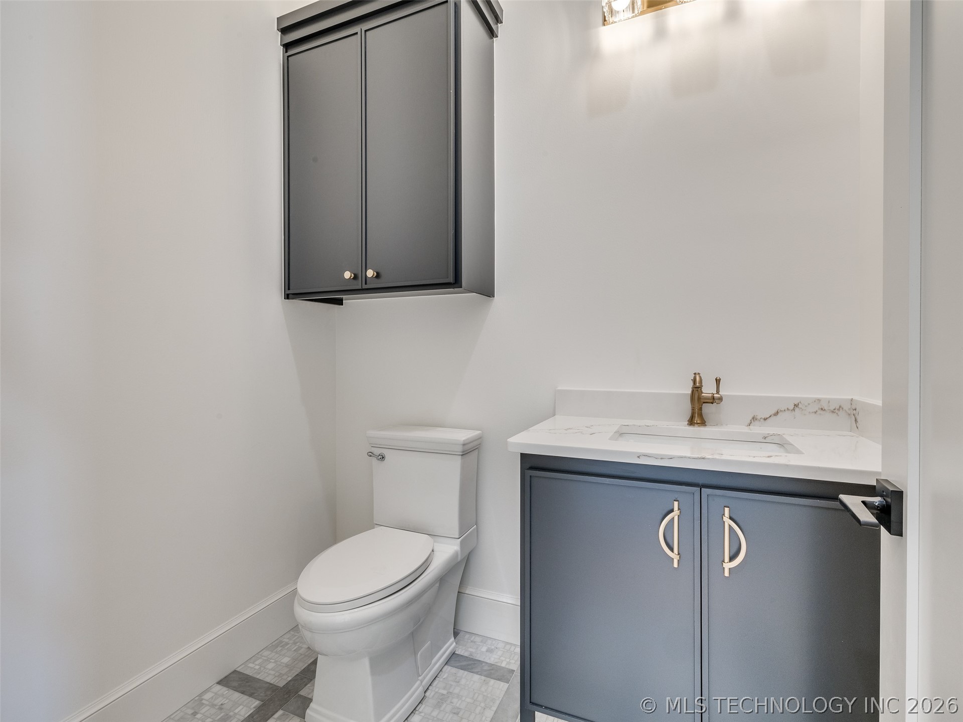 295 Falcon Tree Loop Eufaula OK 74432