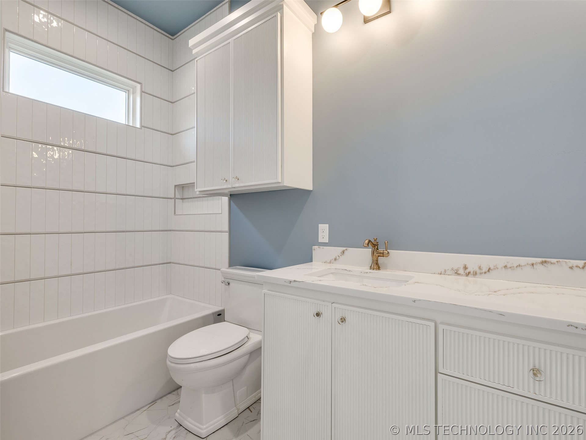 295 Falcon Tree Loop Eufaula OK 74432