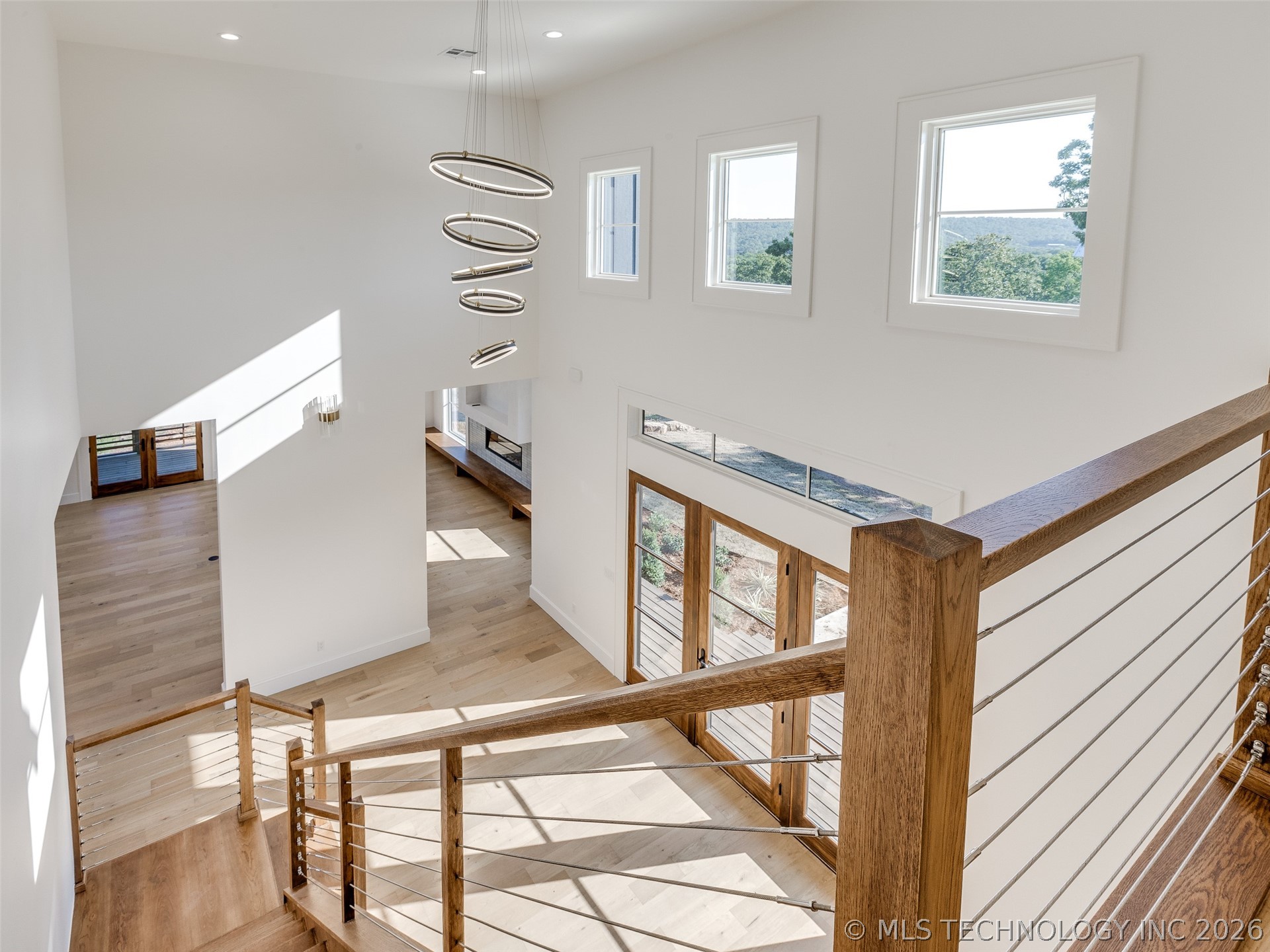 295 Falcon Tree Loop Eufaula OK 74432