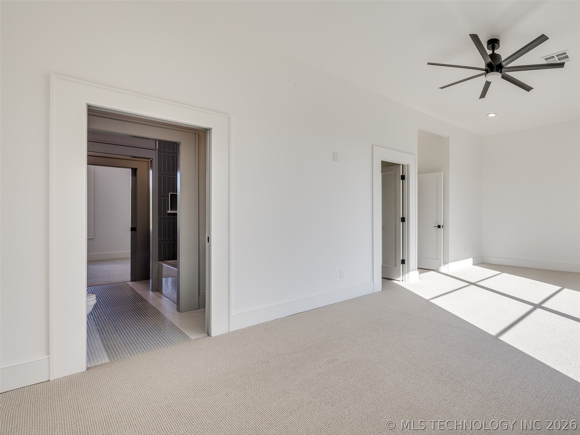 295 Falcon Tree Loop Eufaula OK 74432