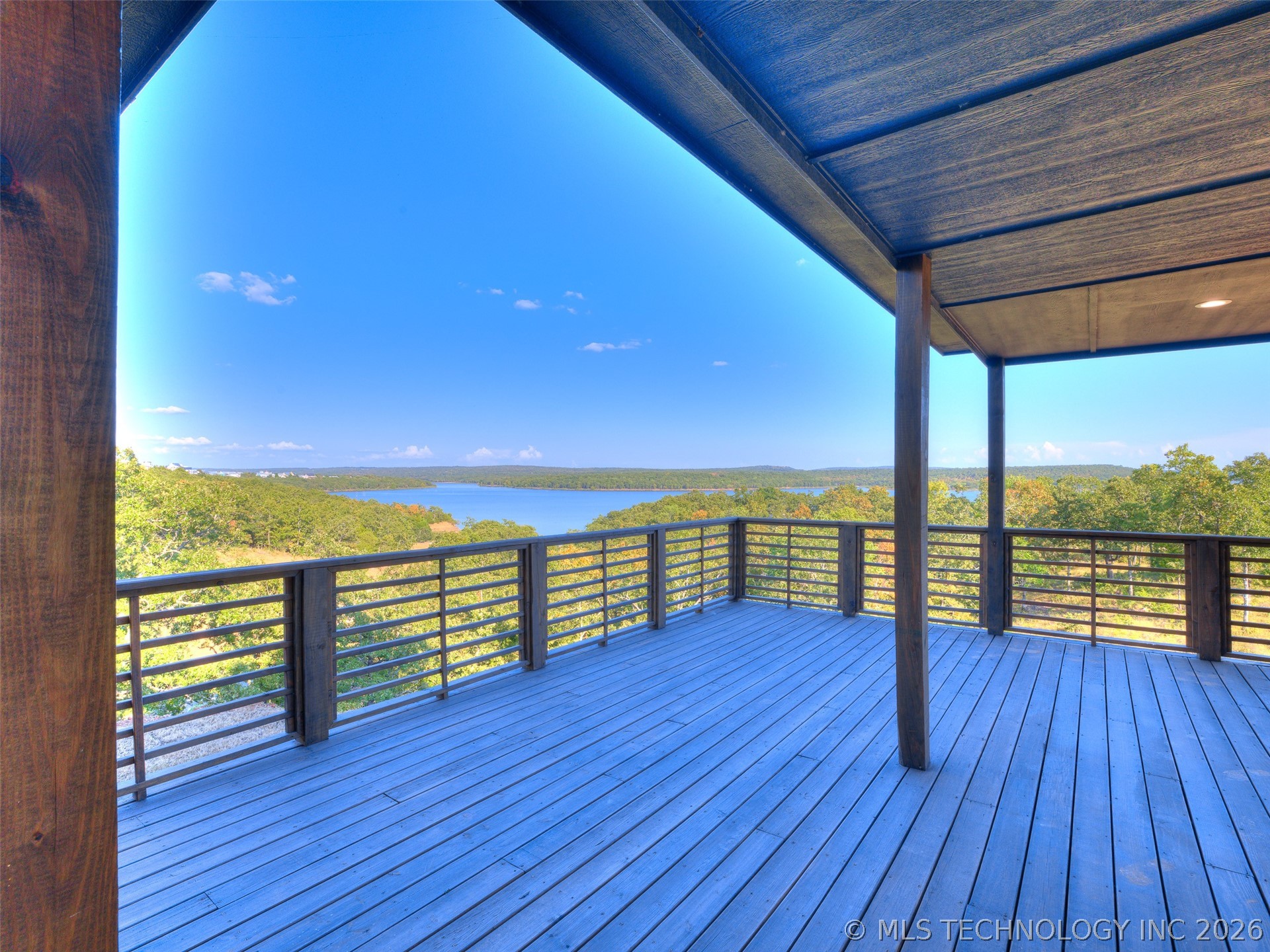 295 Falcon Tree Loop Eufaula OK 74432