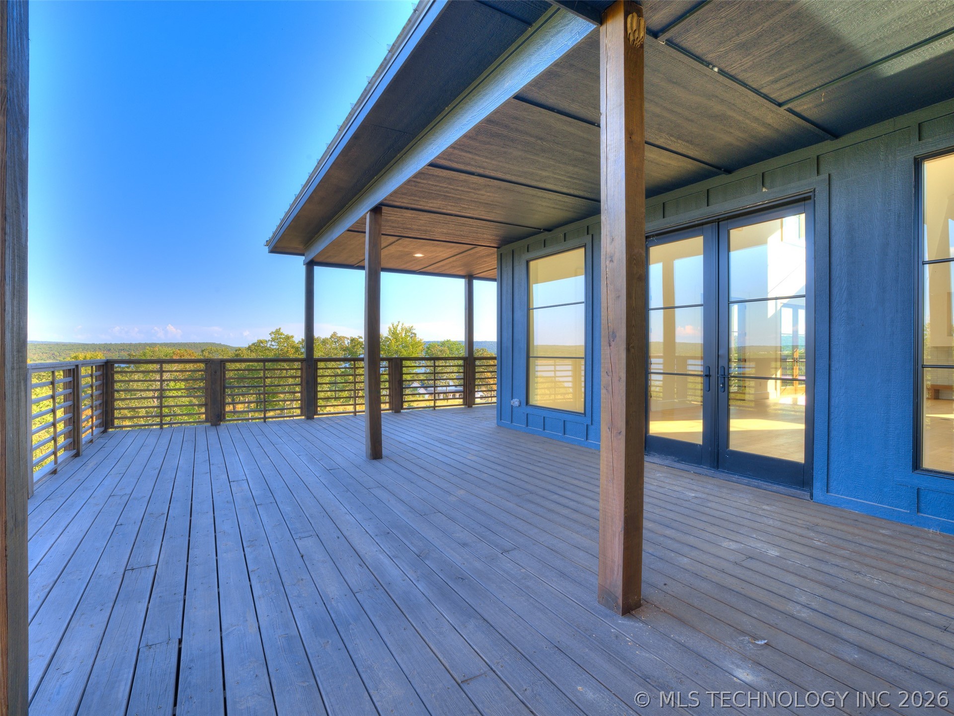 295 Falcon Tree Loop Eufaula OK 74432