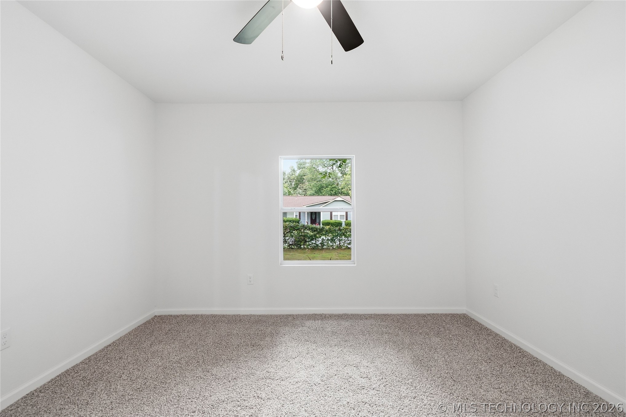 6120 S Trenton Avenue Tulsa OK 74136