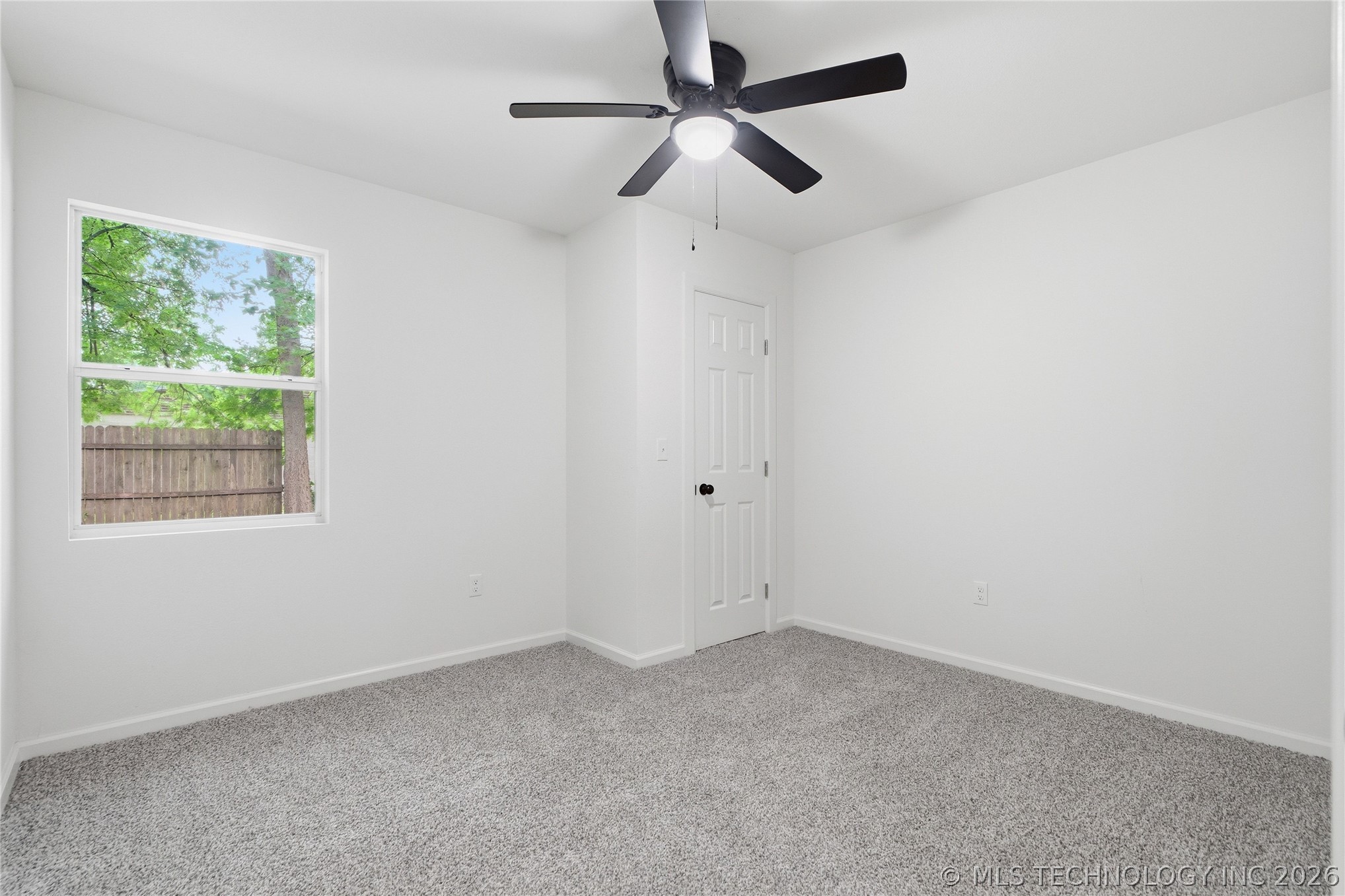 6120 S Trenton Avenue Tulsa OK 74136