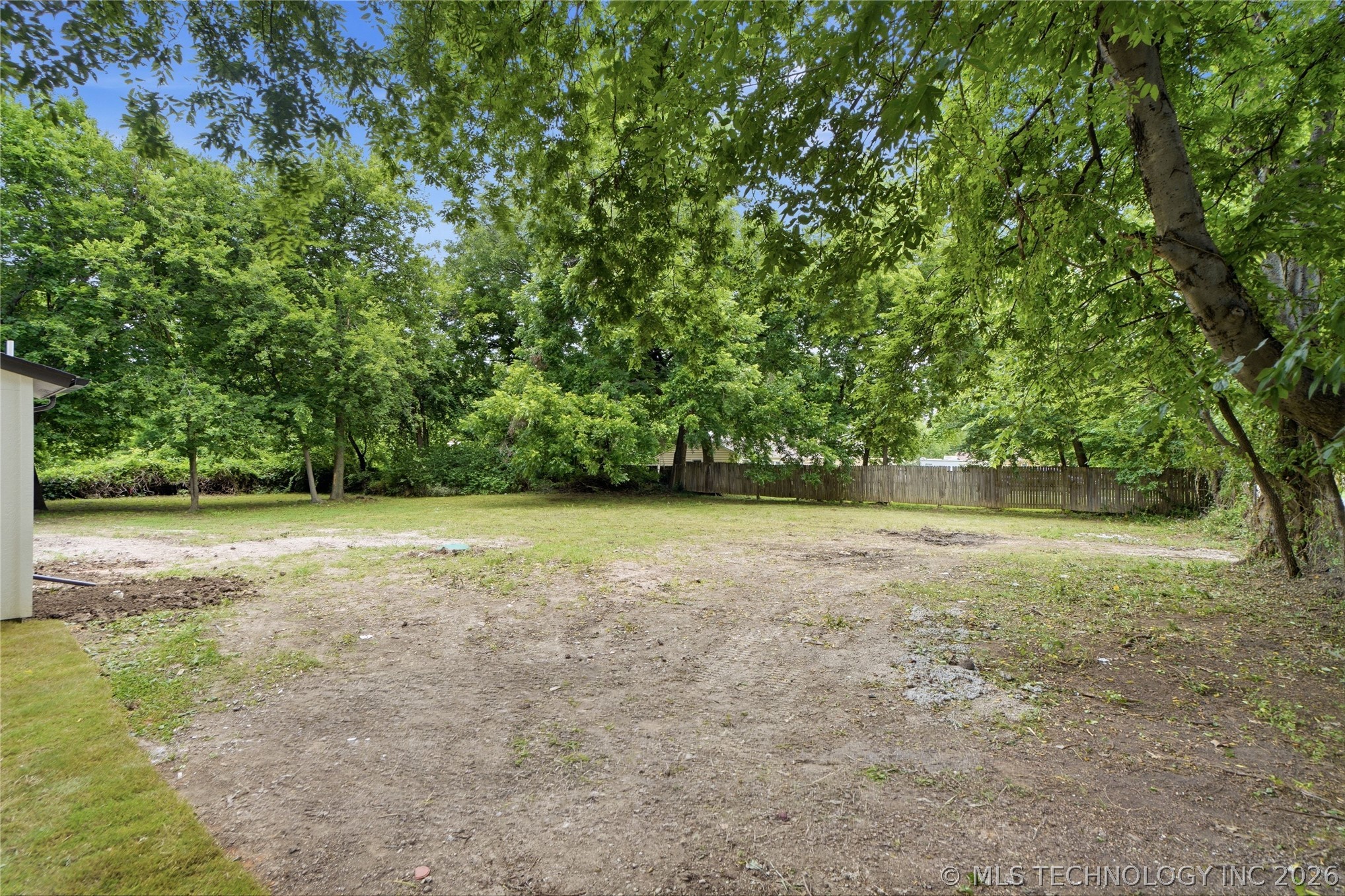 6120 S Trenton Avenue Tulsa OK 74136