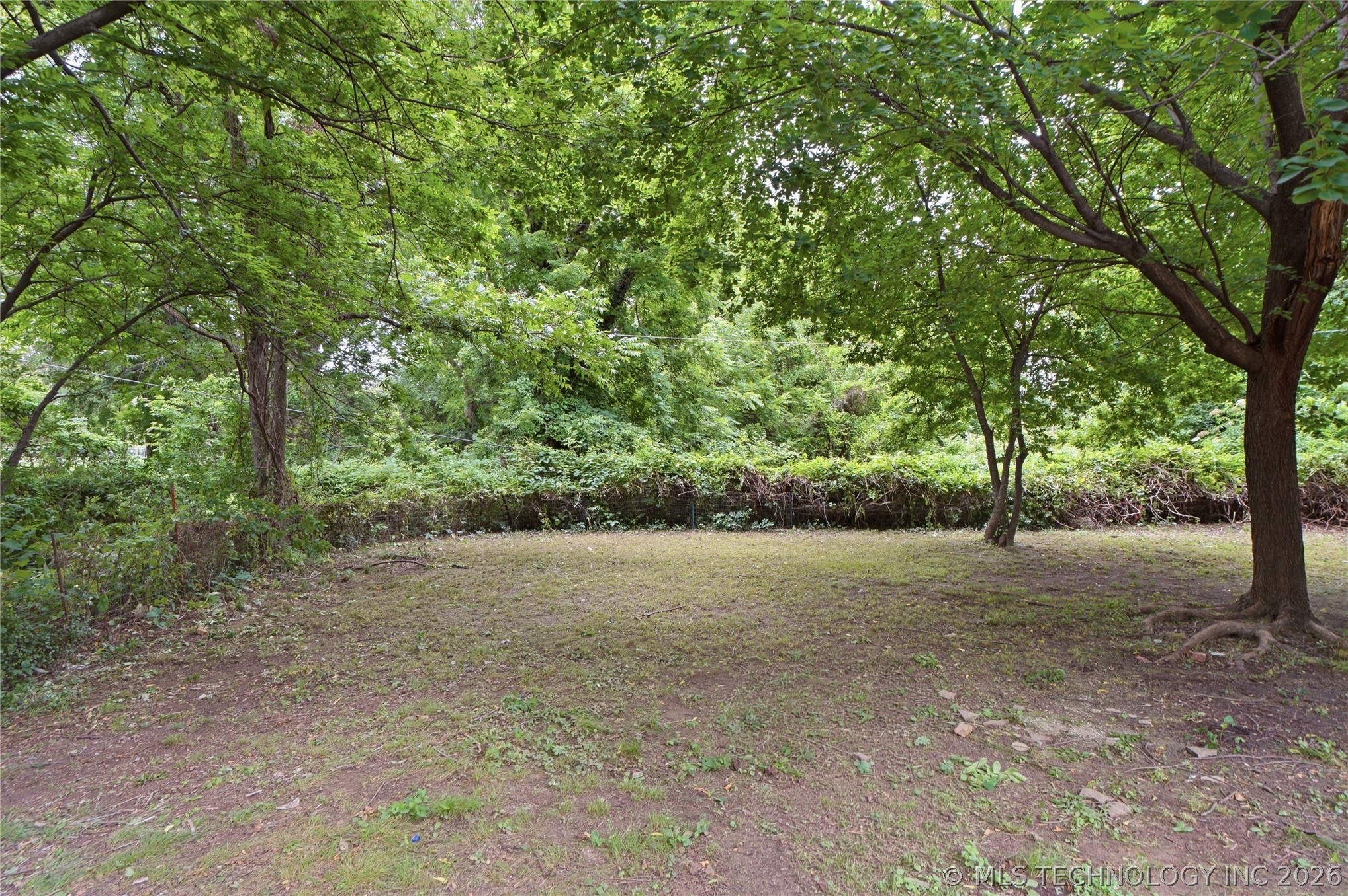 6120 S Trenton Avenue Tulsa OK 74136