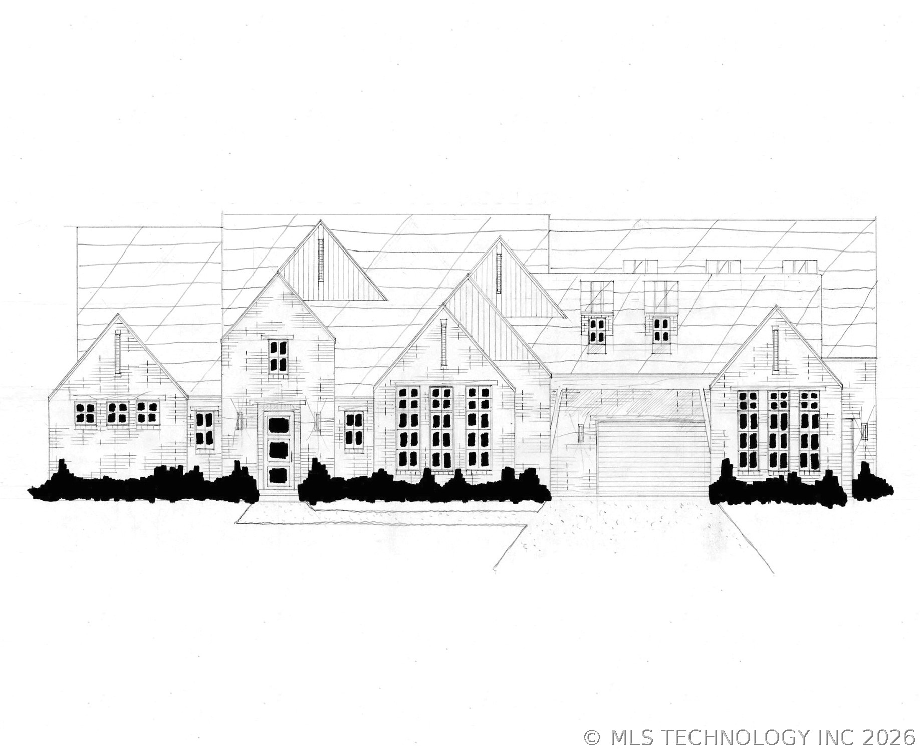 11104 N 81st Eastplace Owasso OK 74055