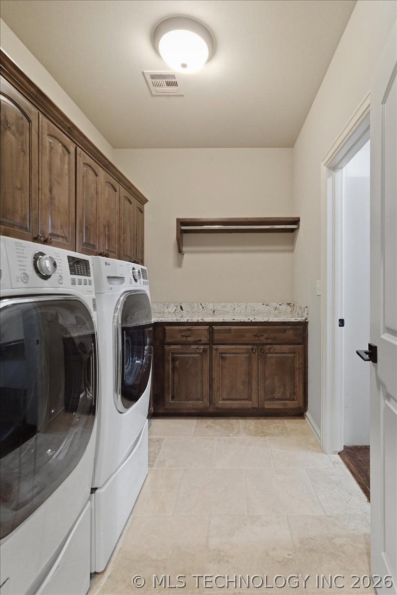 2232 W Decatur Street Broken Arrow OK 74011