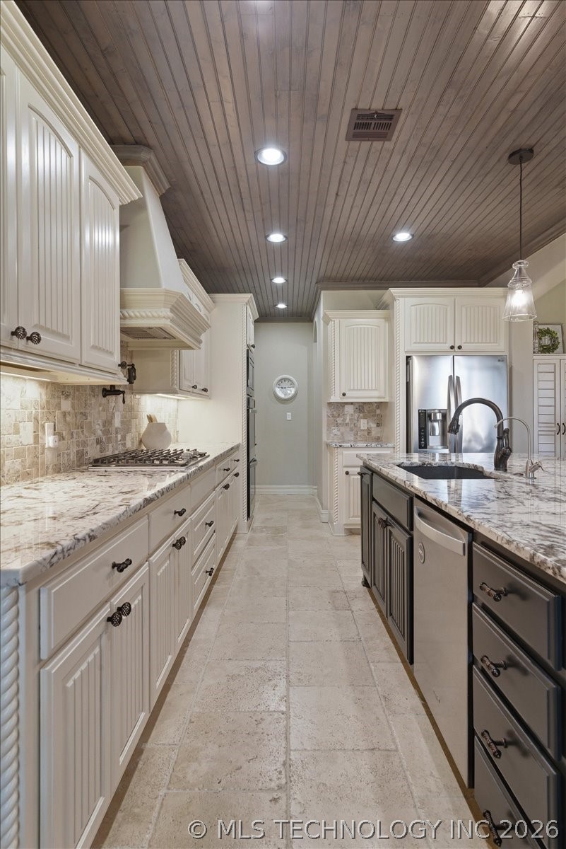2232 W Decatur Street Broken Arrow OK 74011