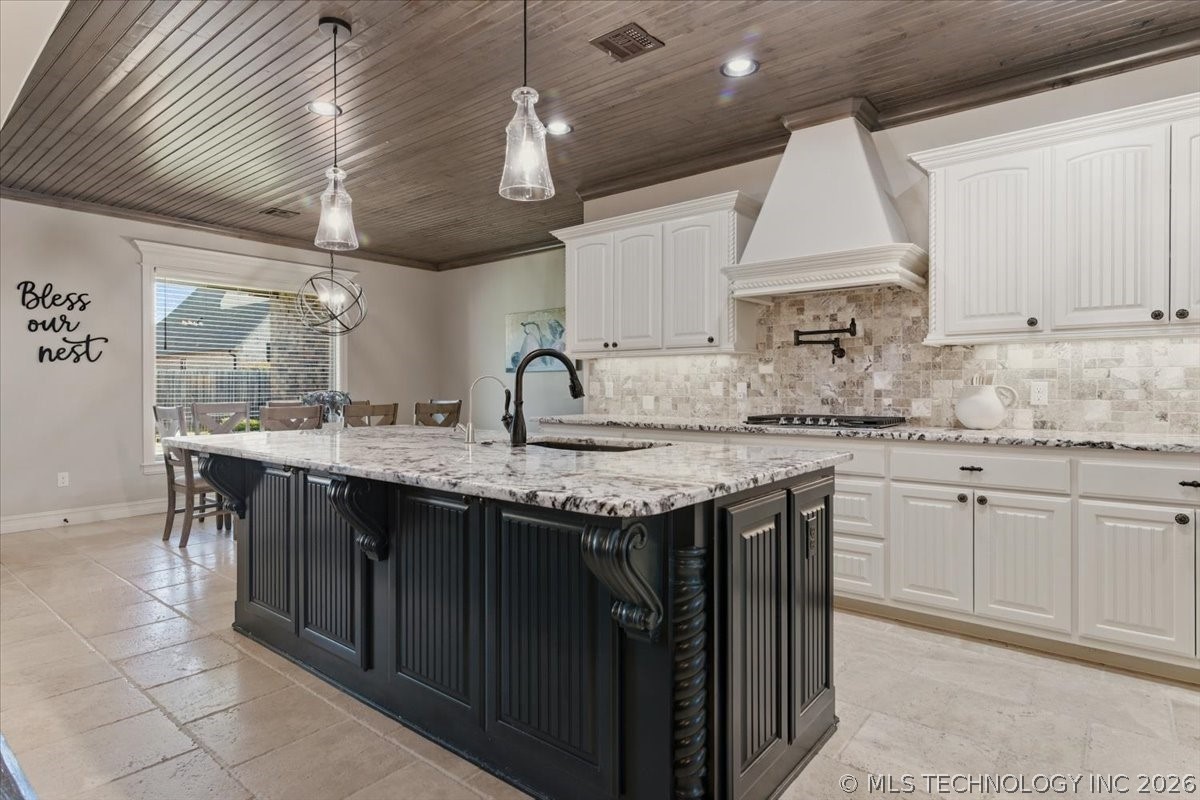 2232 W Decatur Street Broken Arrow OK 74011
