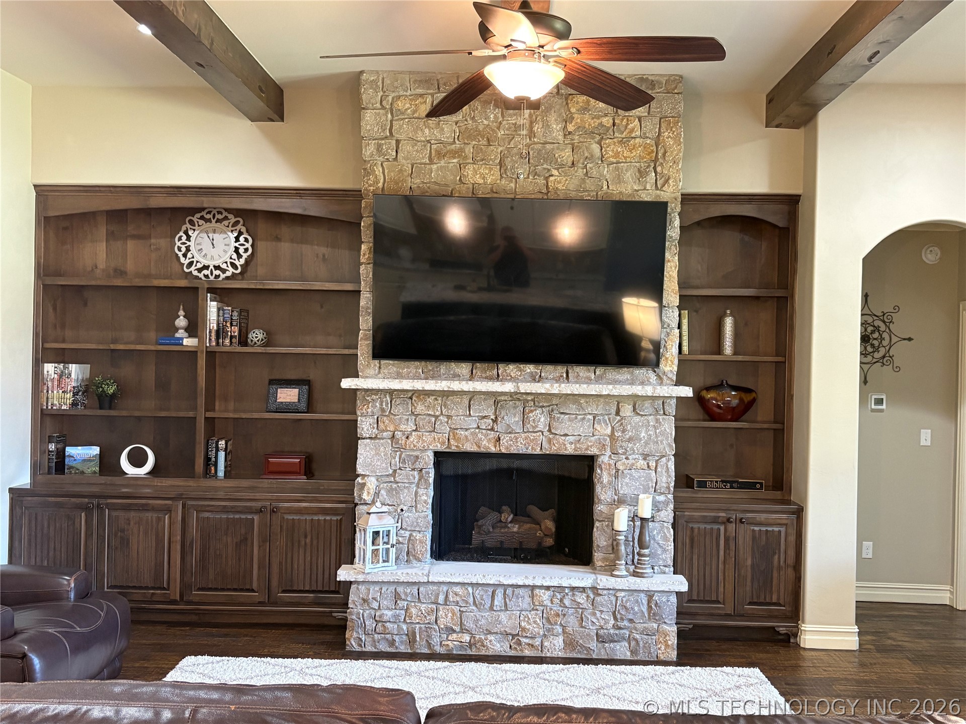 2232 W Decatur Street Broken Arrow OK 74011