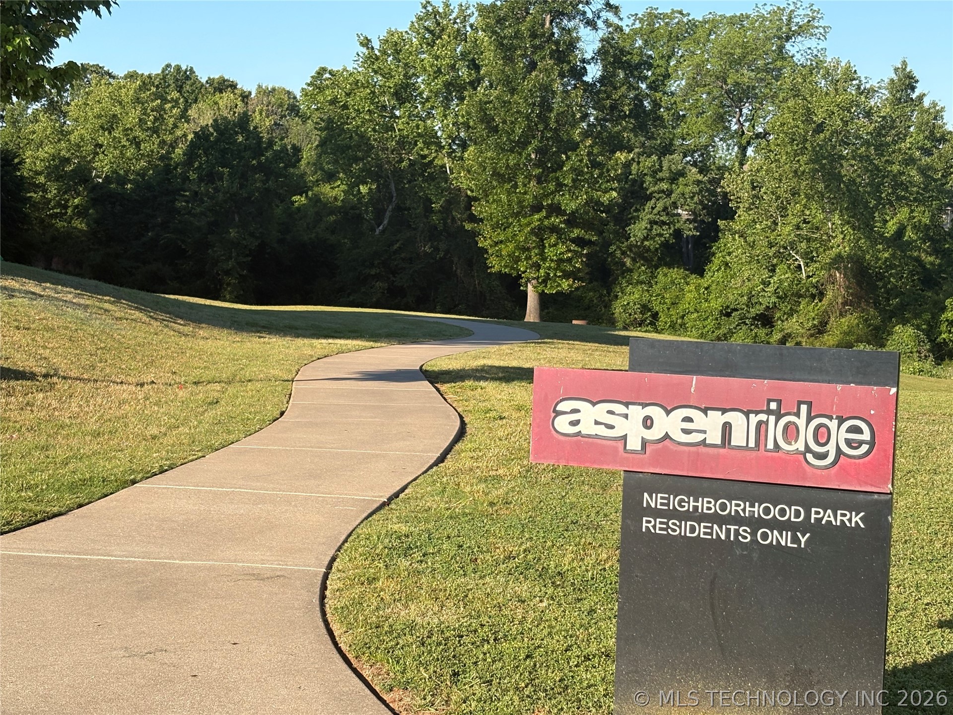 2232 W Decatur Street Broken Arrow OK 74011