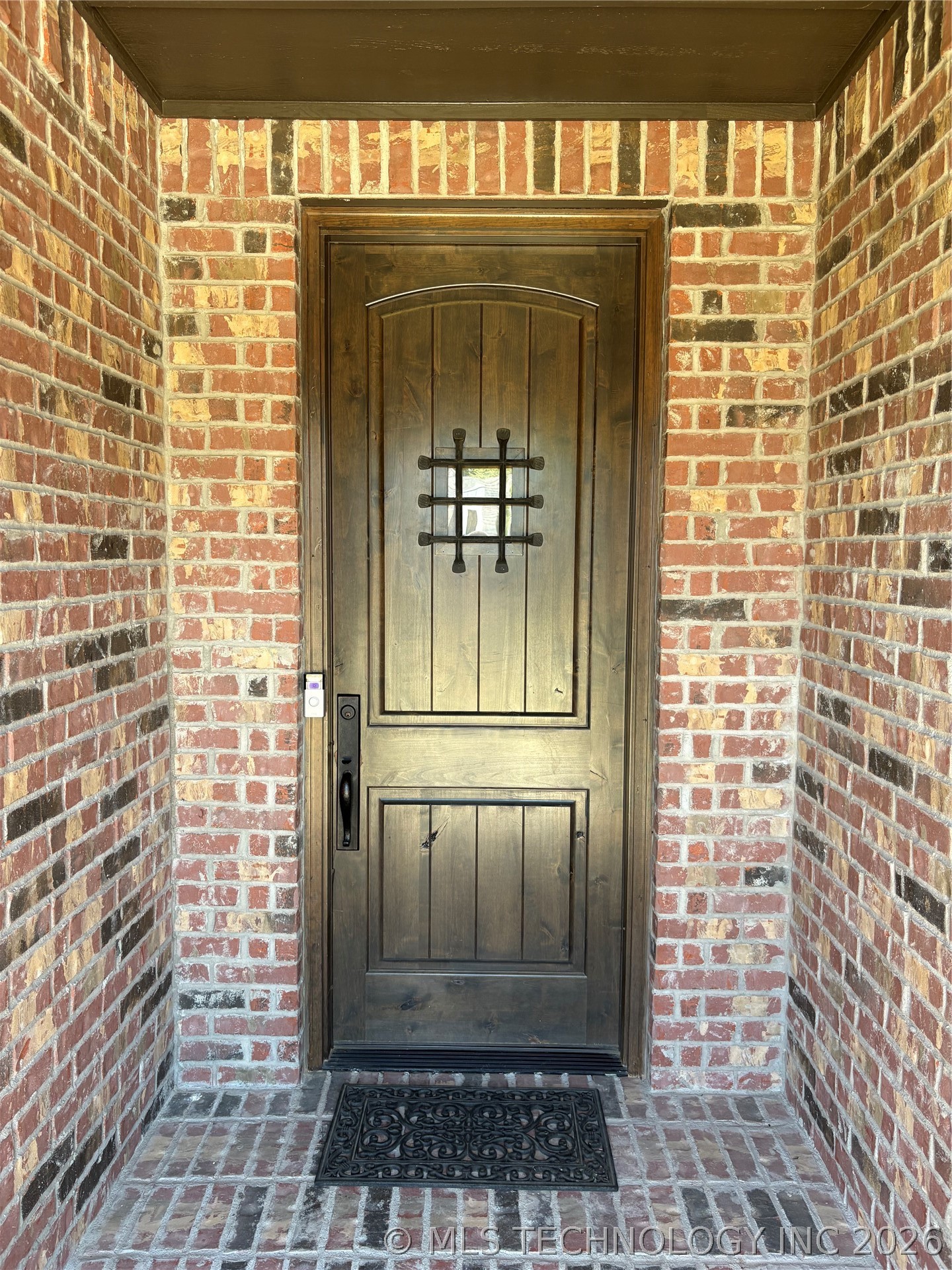 2232 W Decatur Street Broken Arrow OK 74011