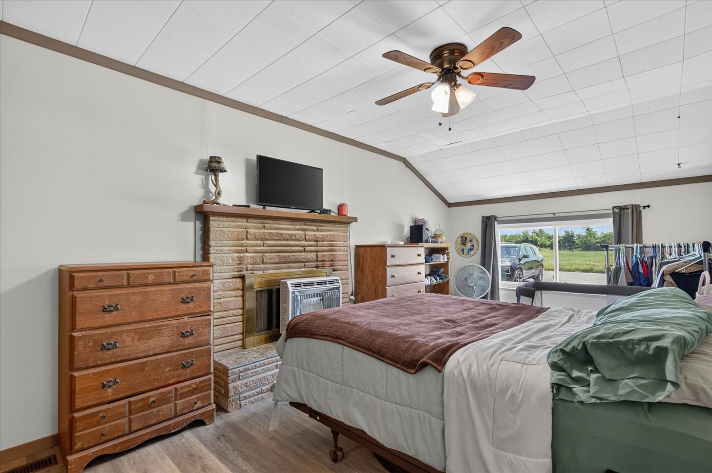 816 S Maple Street S Nowata OK 74048