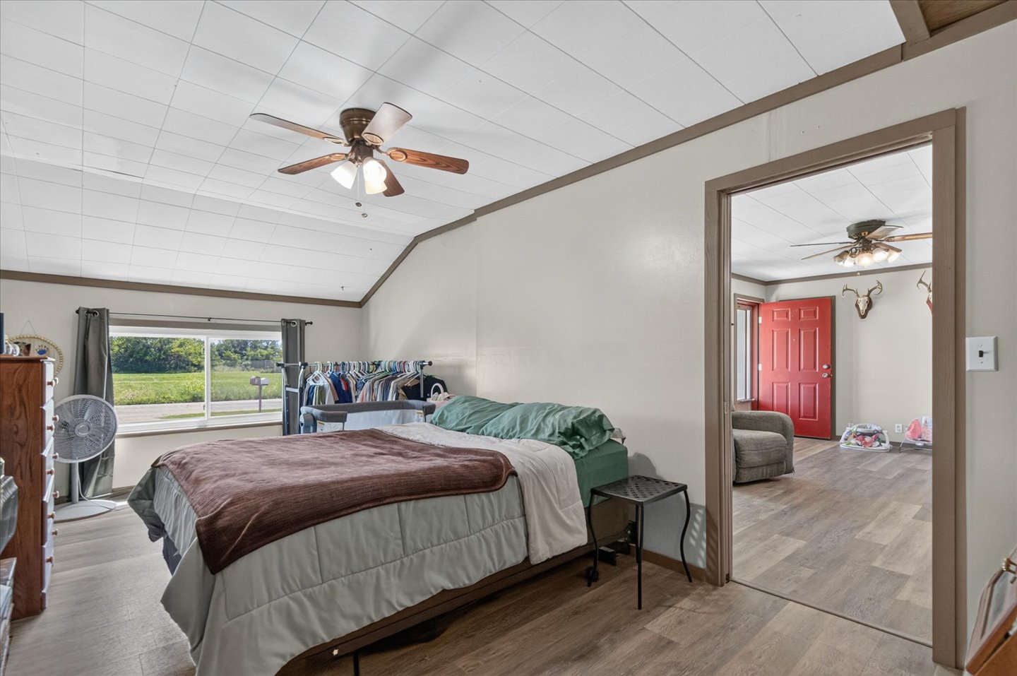 816 S Maple Street S Nowata OK 74048