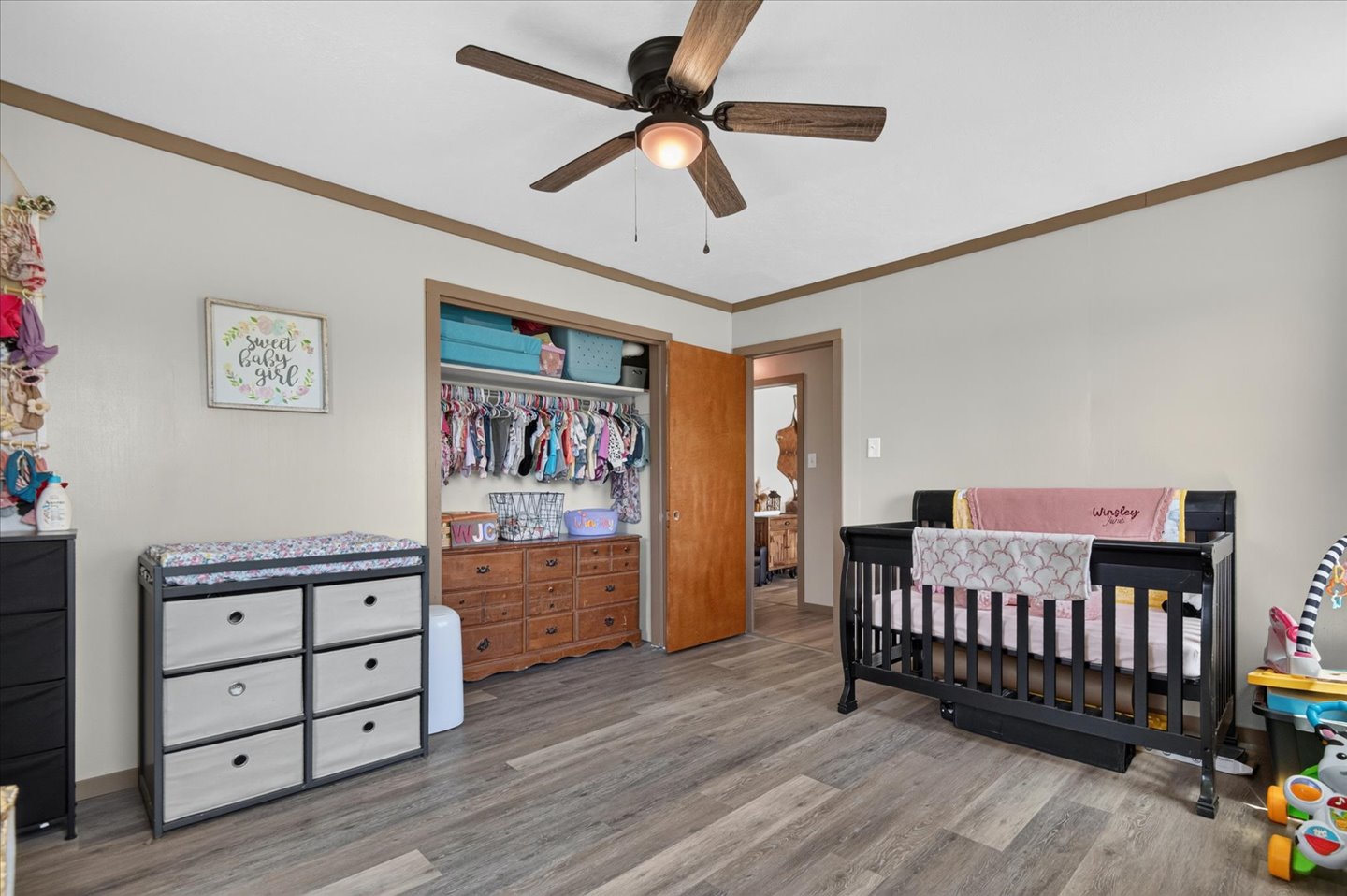 816 S Maple Street S Nowata OK 74048