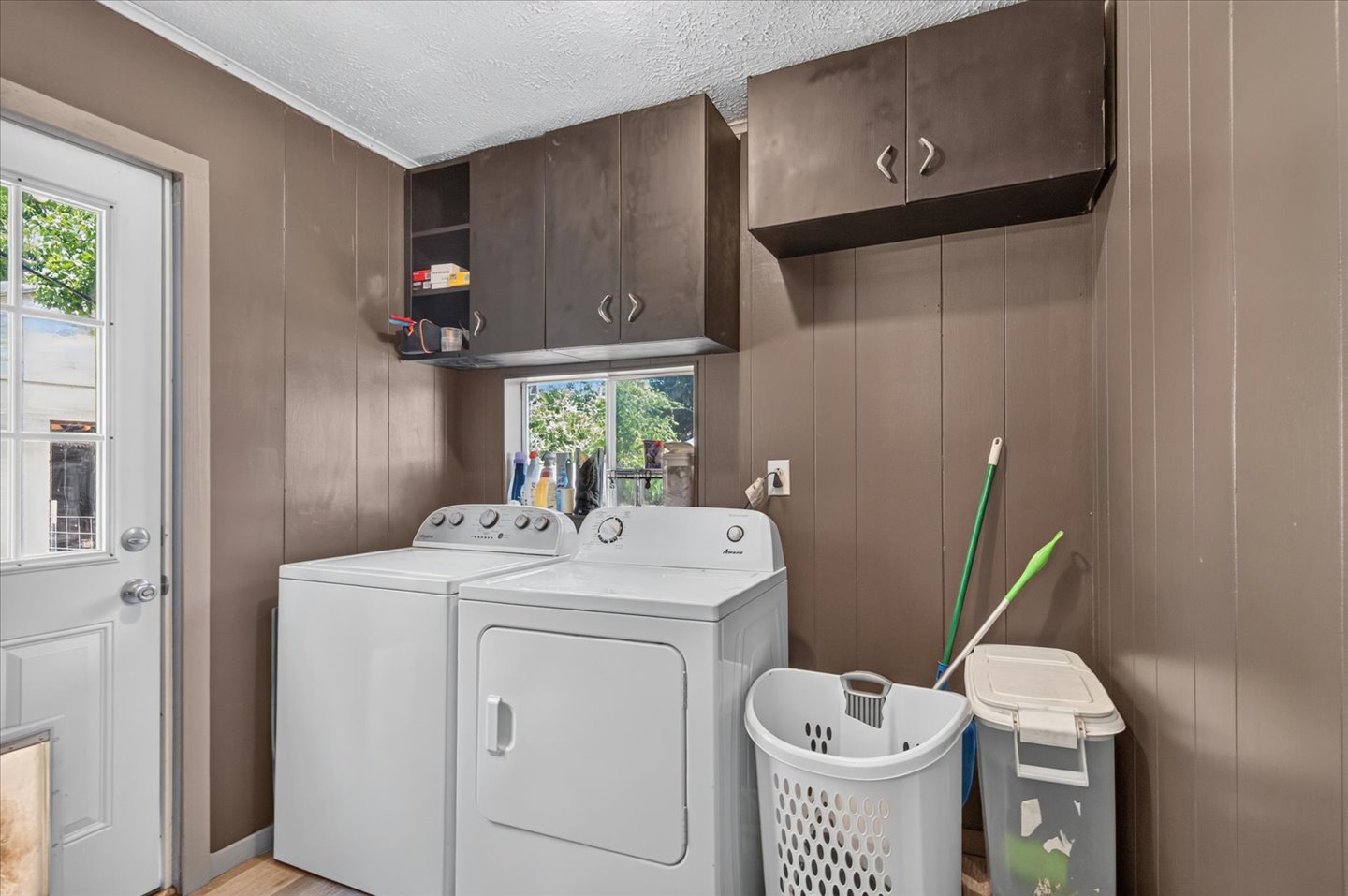816 S Maple Street S Nowata OK 74048