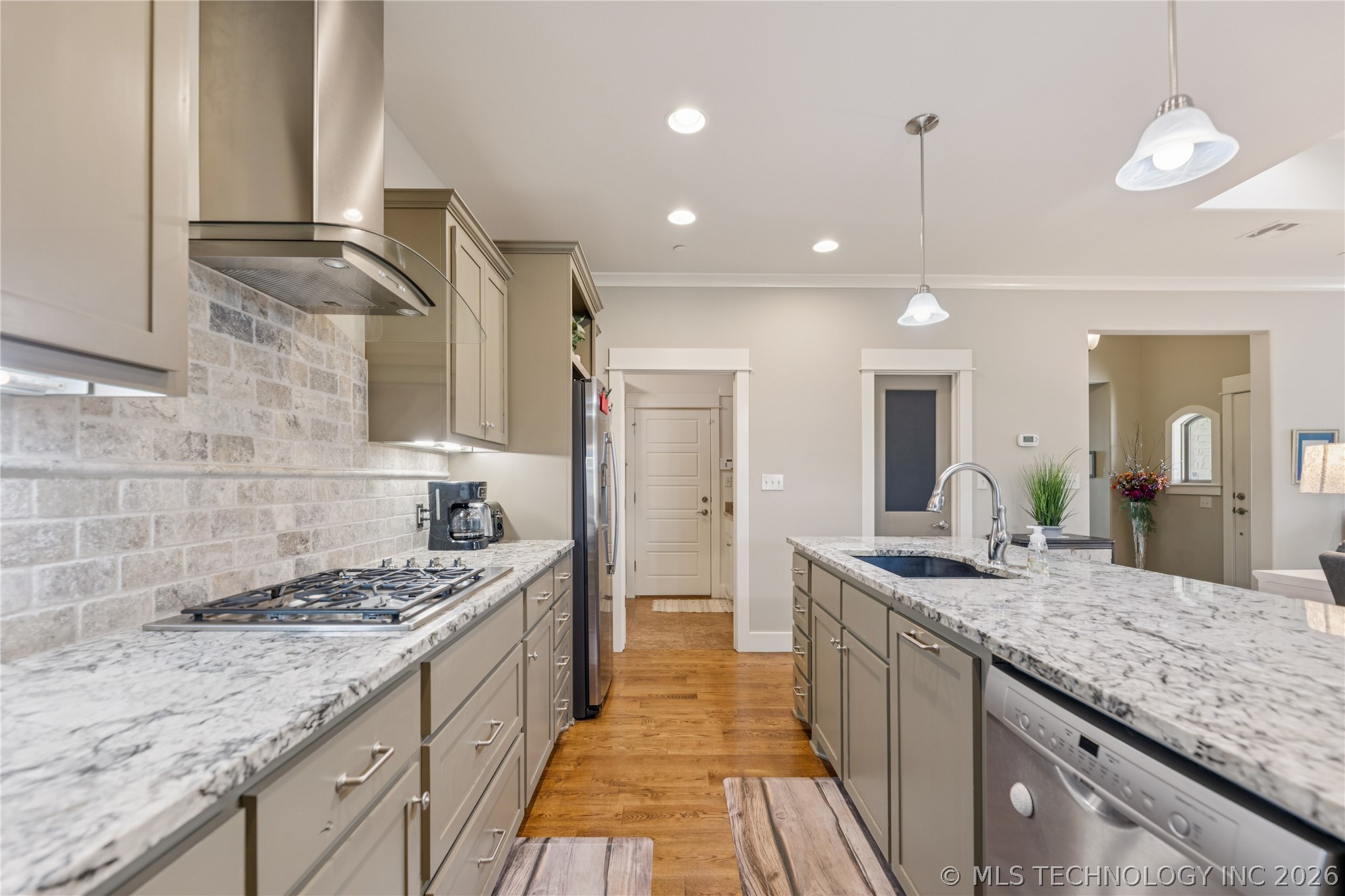 8434 S Phoenix Place Tulsa OK 74132