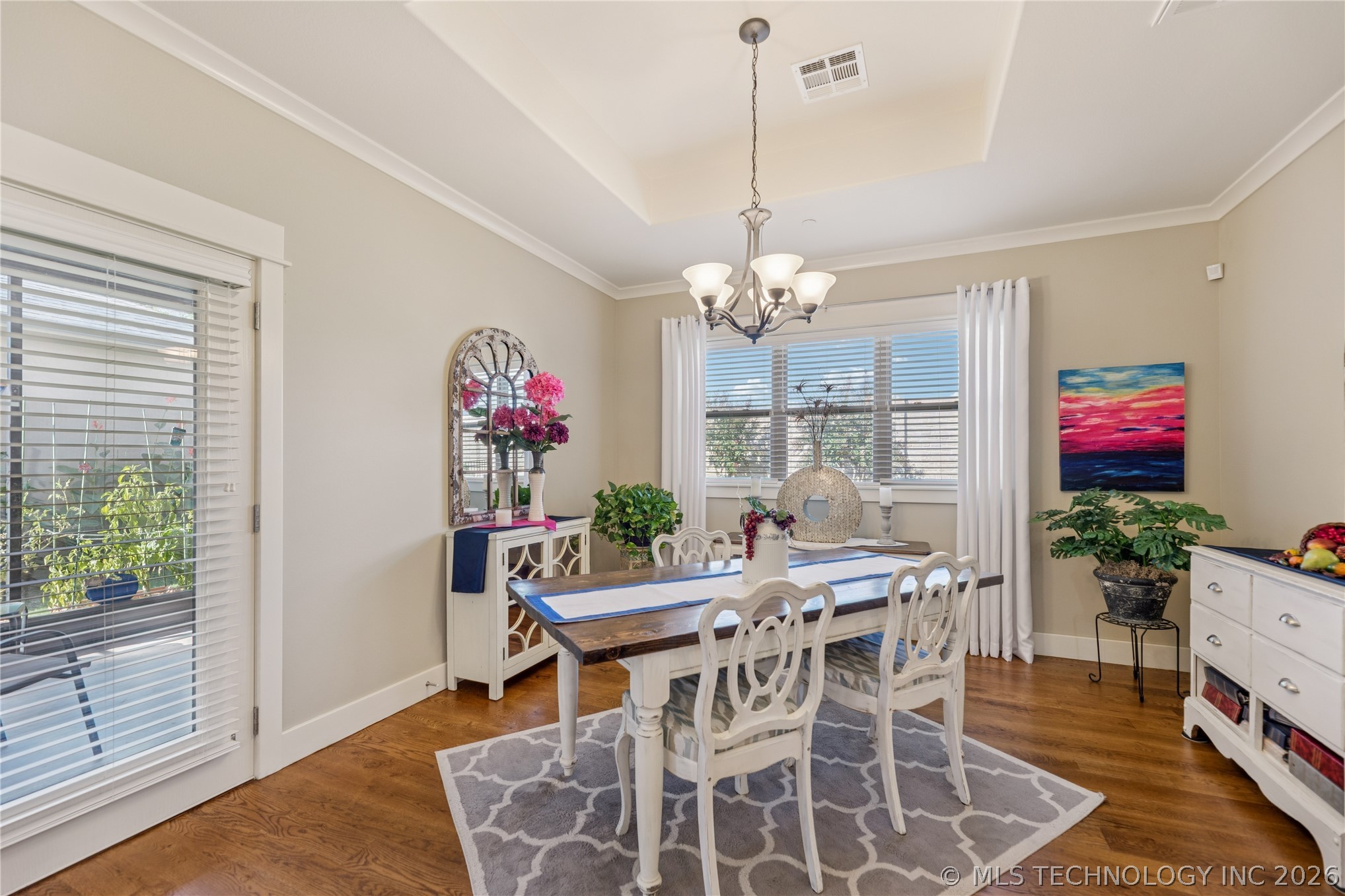 8434 S Phoenix Place Tulsa OK 74132