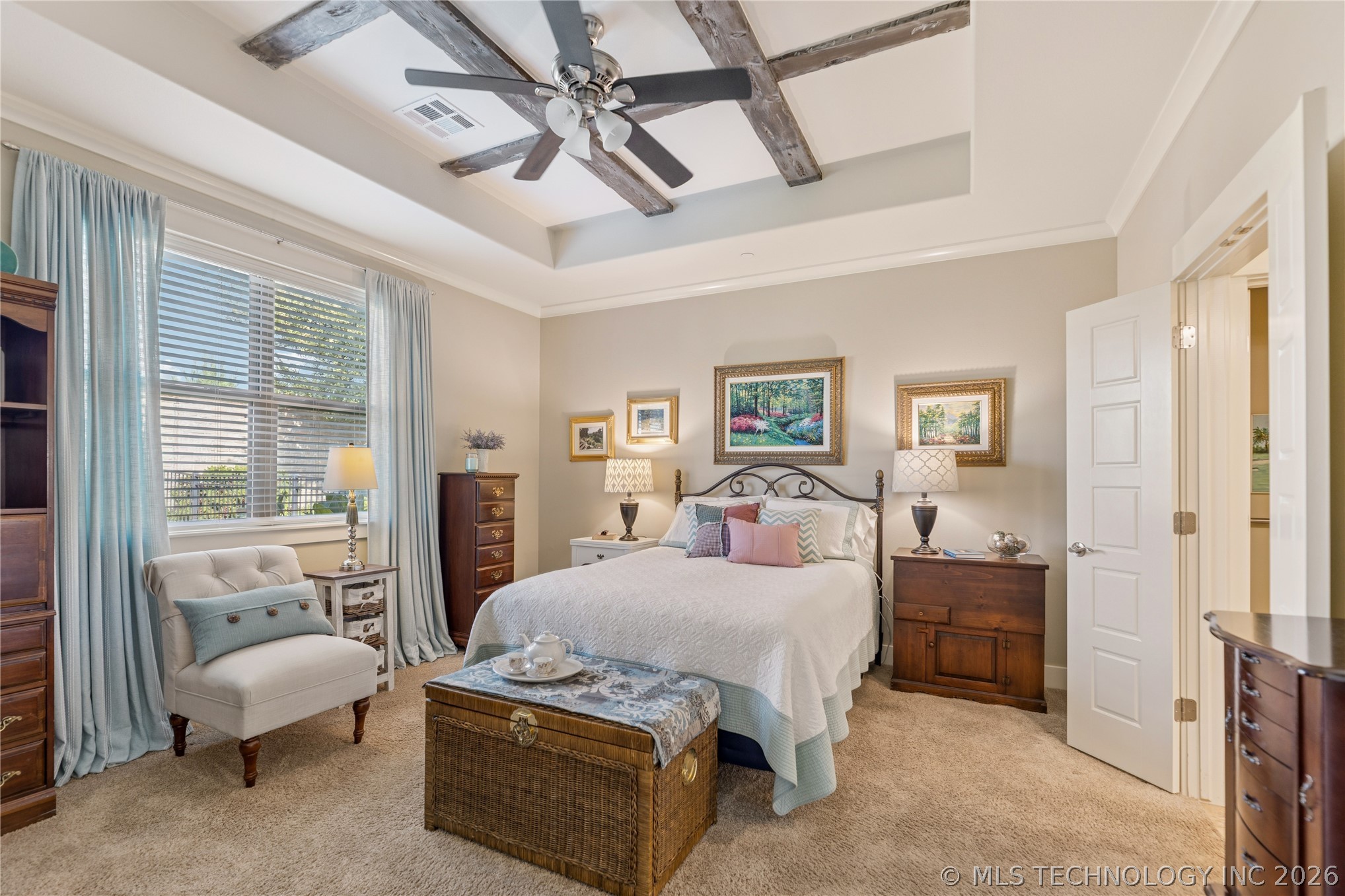 8434 S Phoenix Place Tulsa OK 74132
