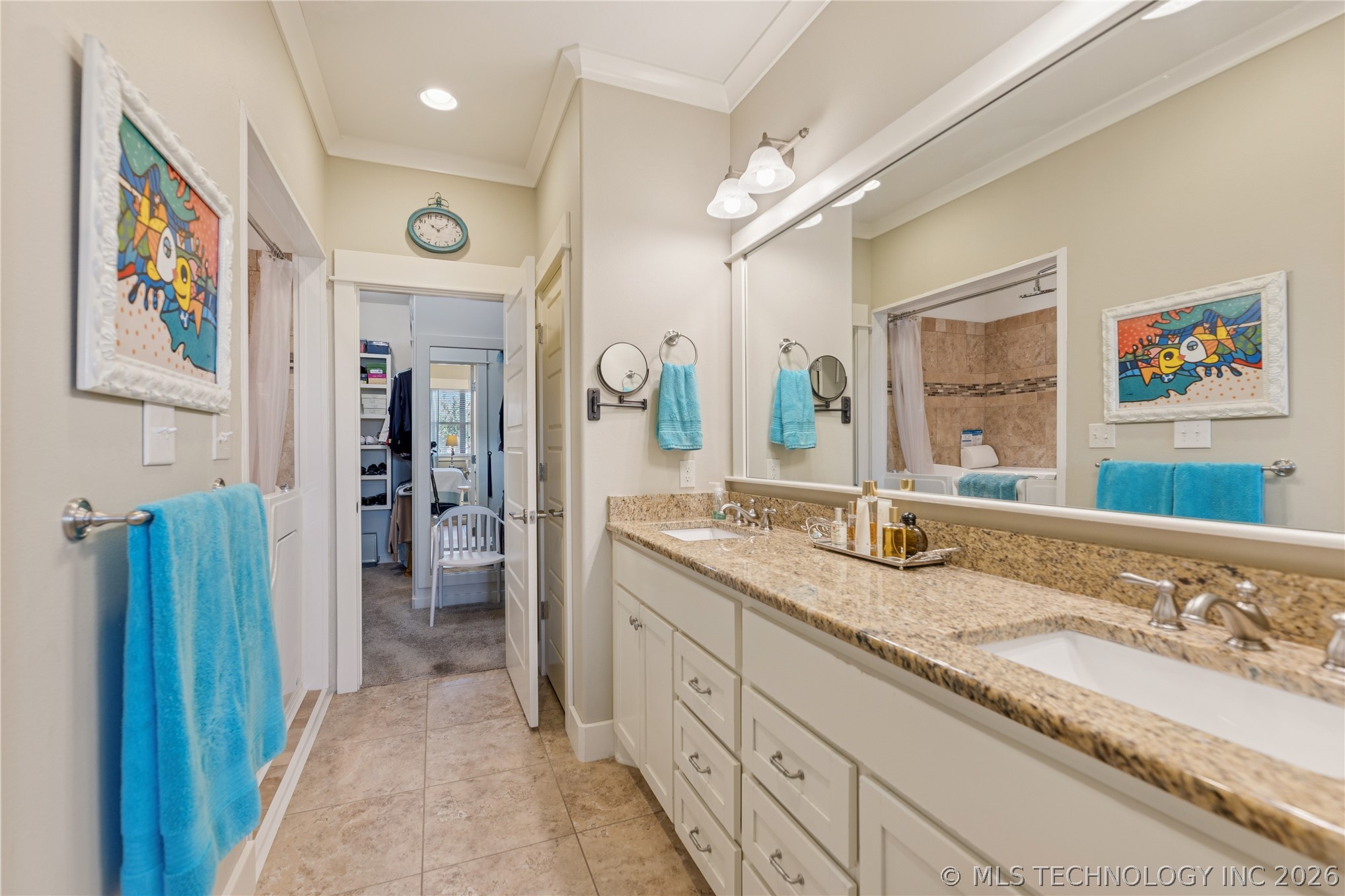 8434 S Phoenix Place Tulsa OK 74132