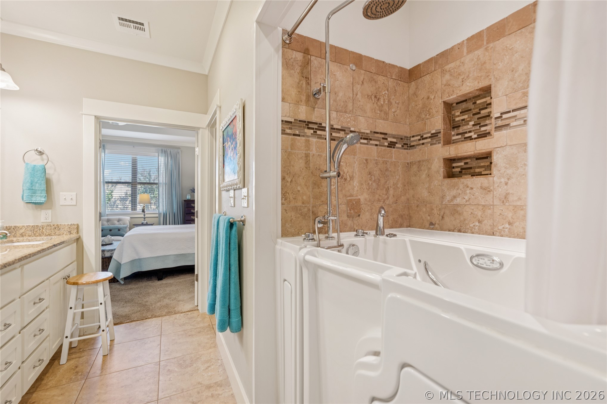 8434 S Phoenix Place Tulsa OK 74132